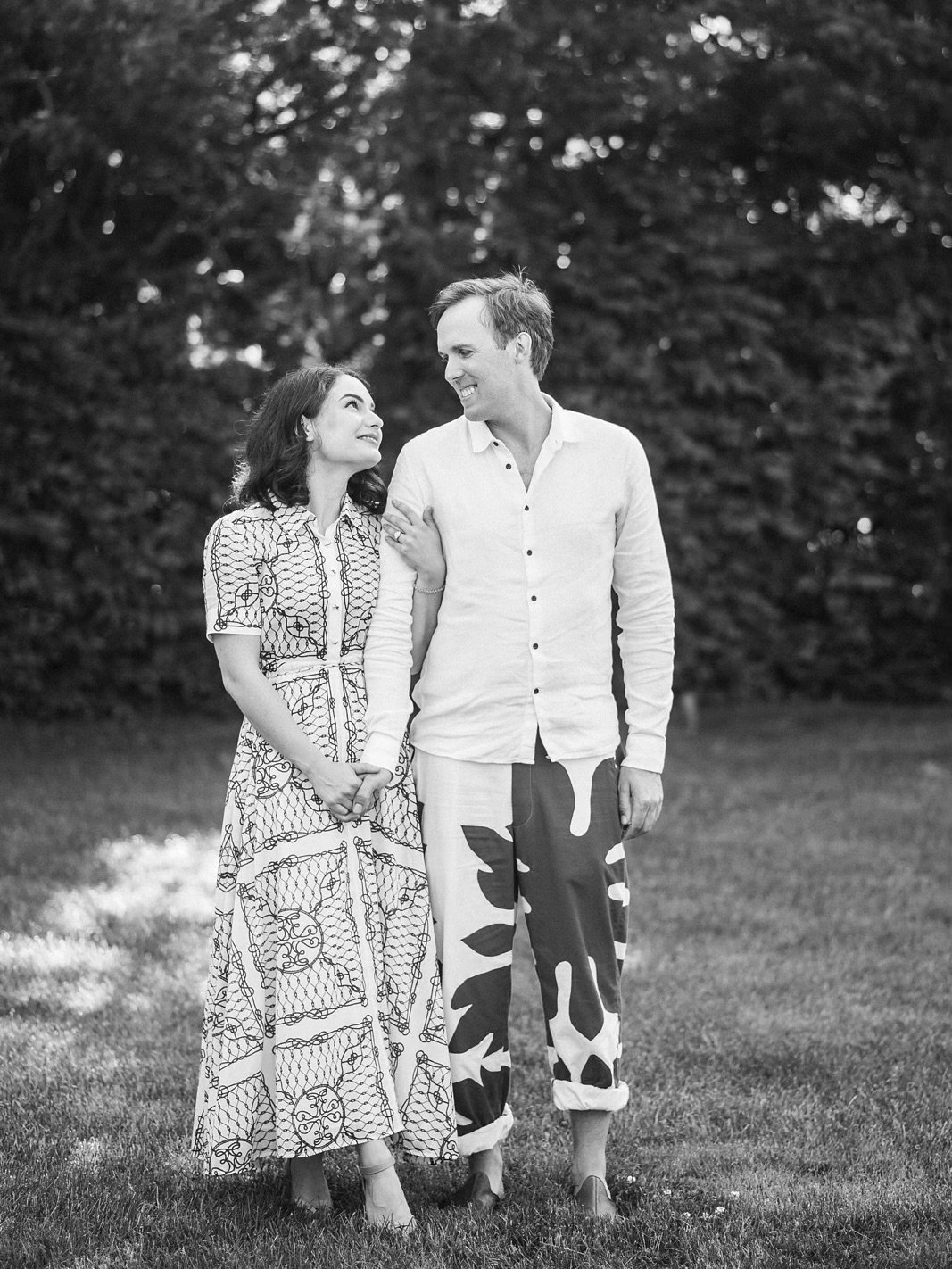 Happy wedding day to two of the most happy bubbly people I&rsquo;ve ever had the pleasure of photographing! Memi &amp; Pete, I hope you have the most romantic, perfect day, I am so so happy for you both!! 🥰💕🥳🥂
&bull;
&bull;
#jeanhodgensphotograph