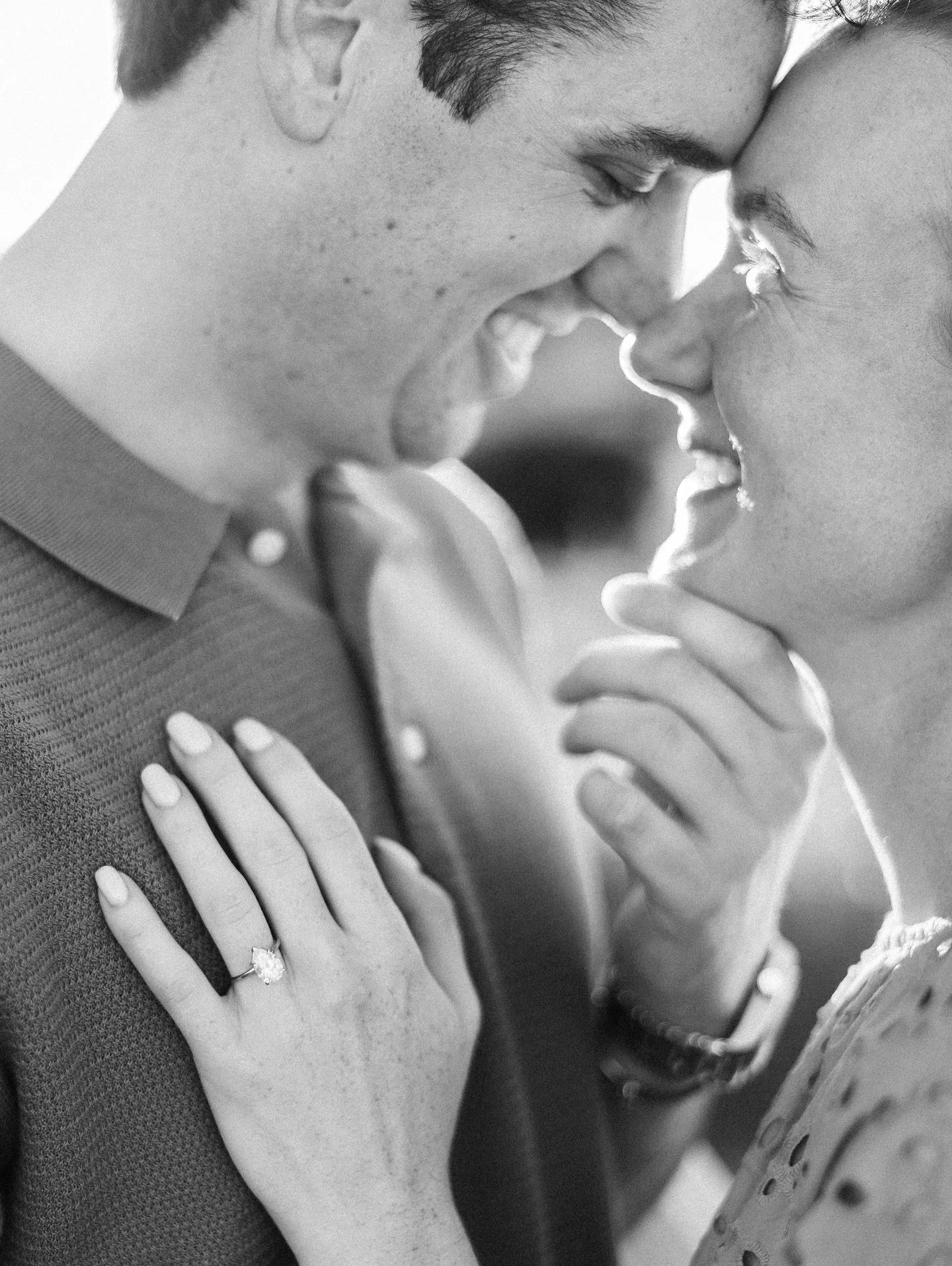 &ldquo;If I know what love is, it is because of you.&rdquo; Hermann Hesse 🥰💕
&bull;
&bull;
#jeanhodgensphotography #hamptons #hamptonswedding #beachwedding #montauk #gurneysmontauk #hamptonsphotographer #hamptonsweddingphotographer #beachwedding #m