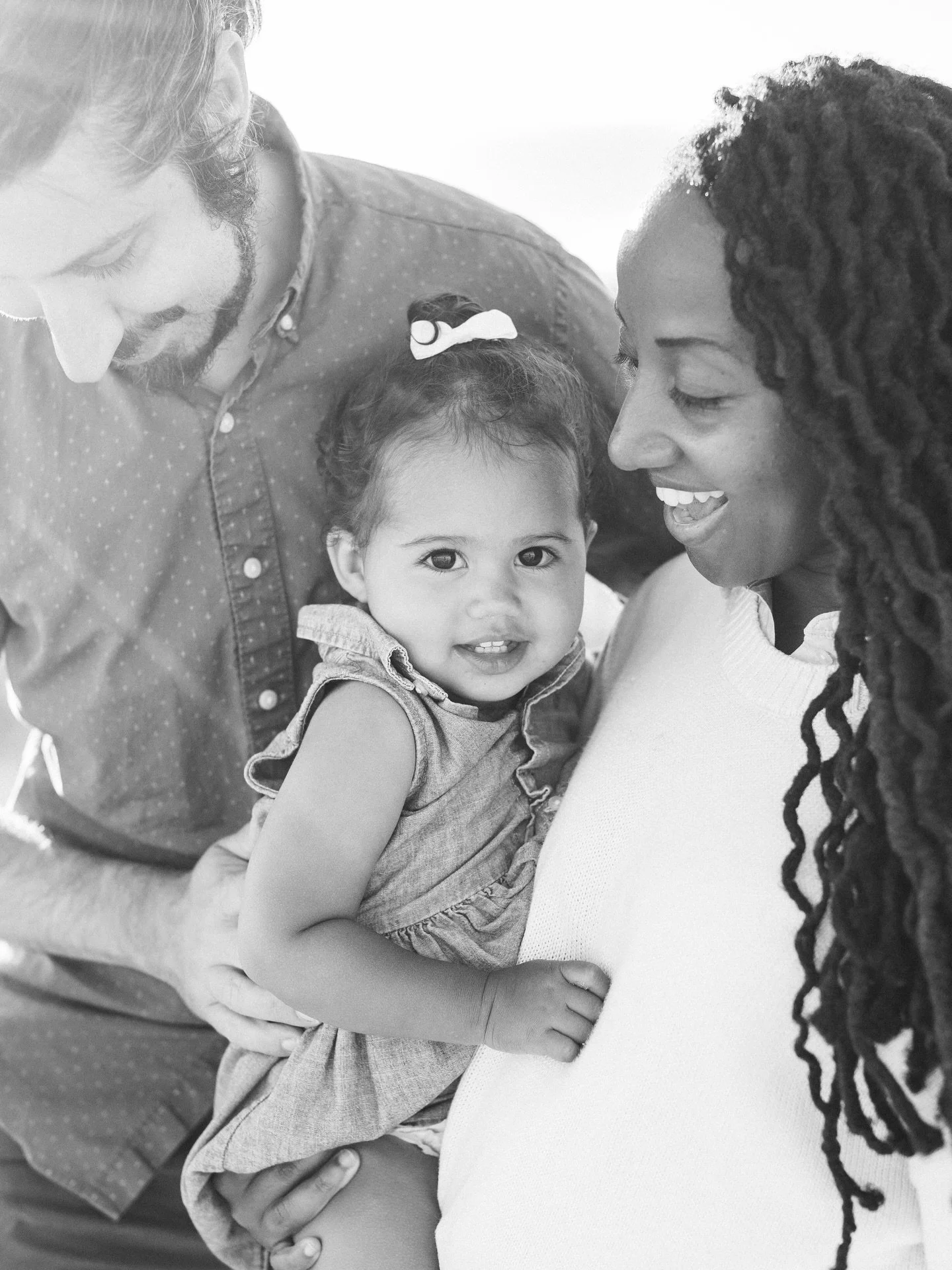 The tiniest moments make the biggest memories 💕🥰