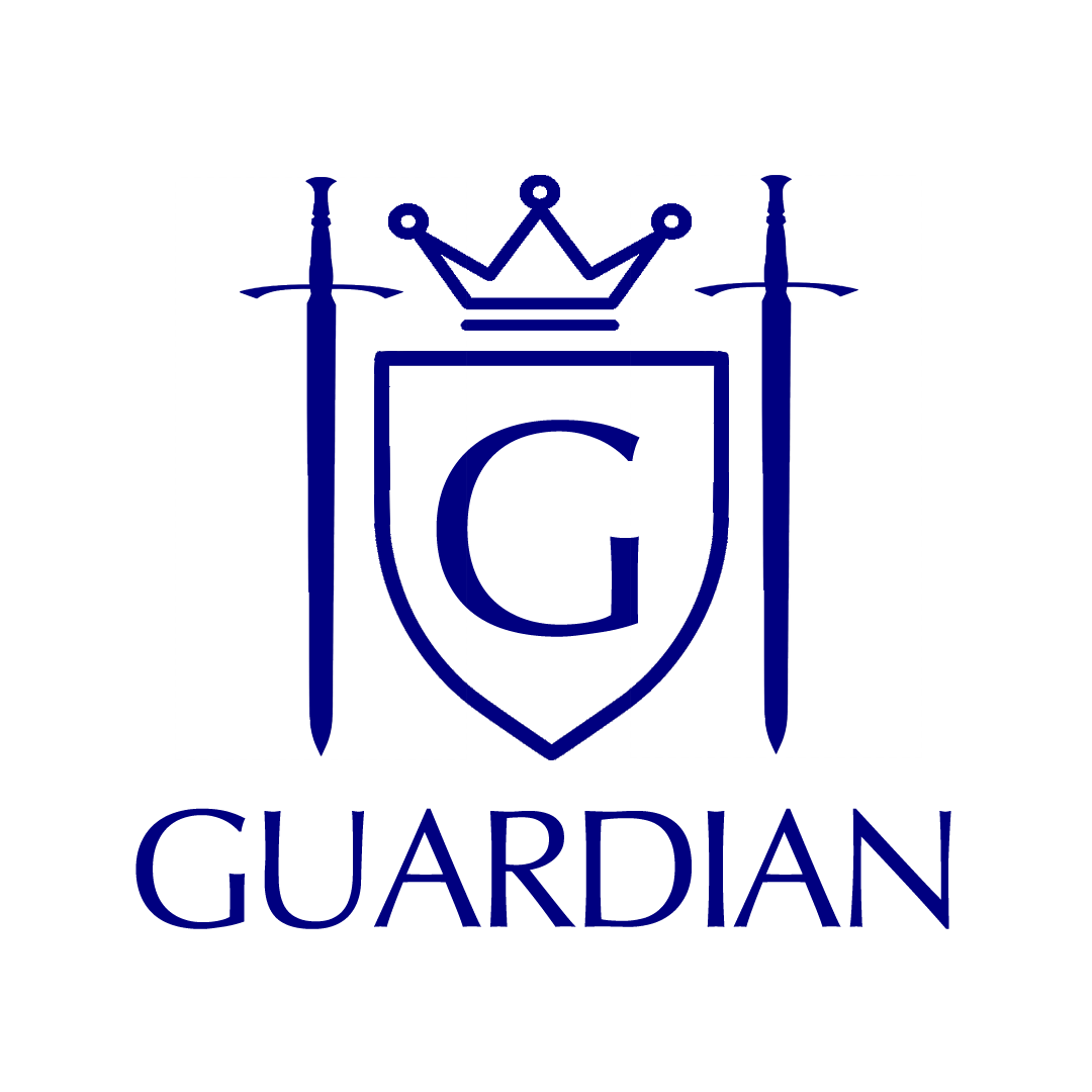 Guardian Tax &amp; Accounting