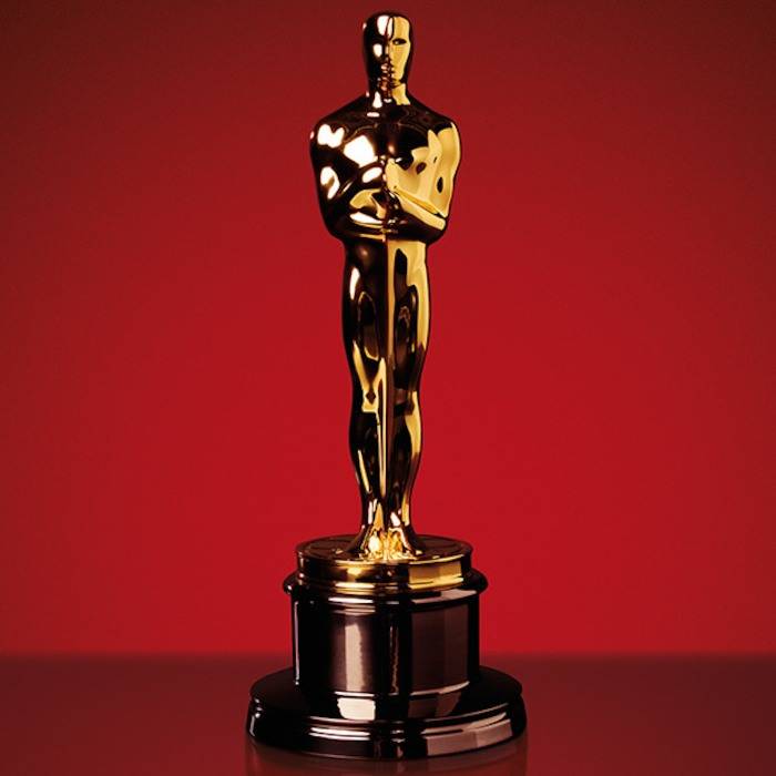 OSCARS.jpg