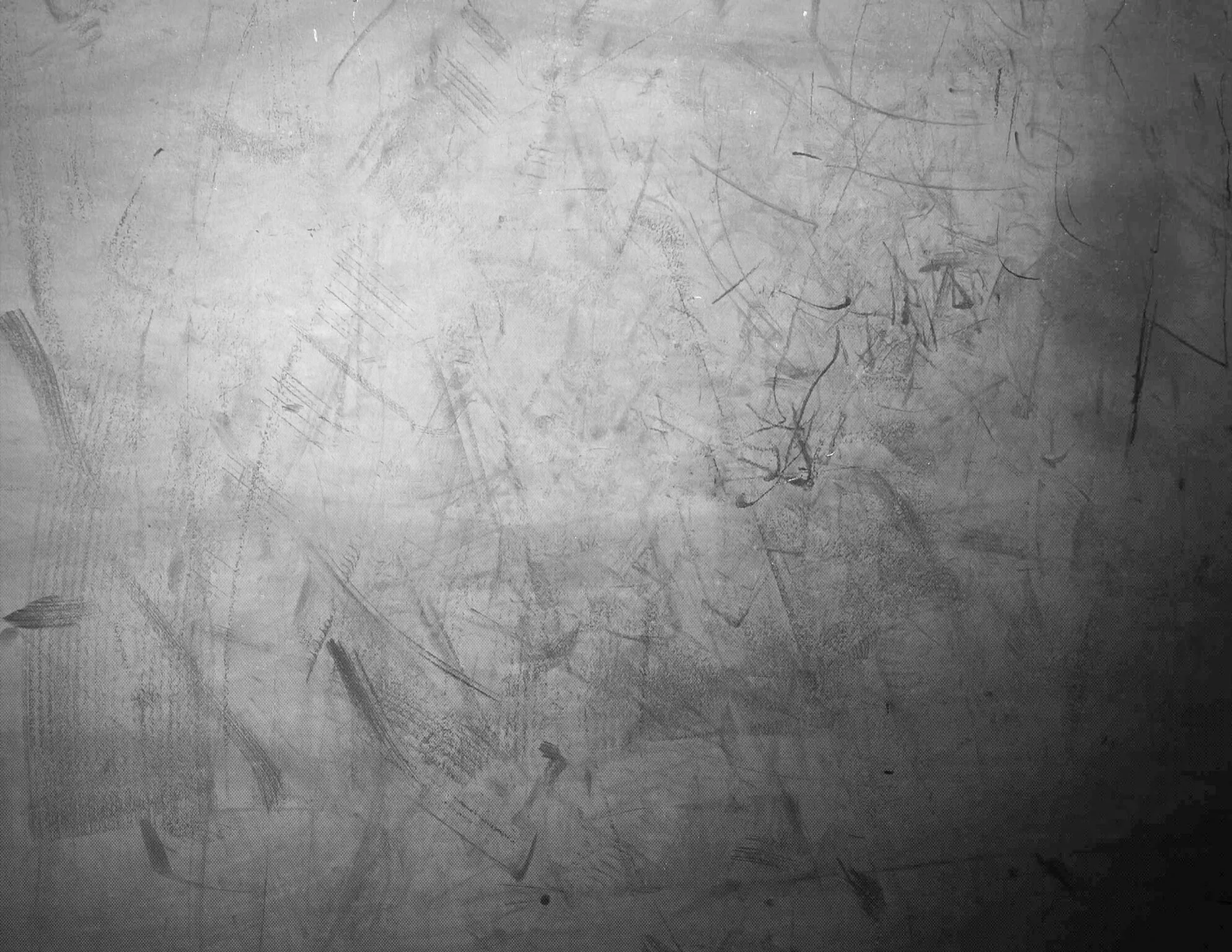 UCLA BACKGROUND 4.jpg