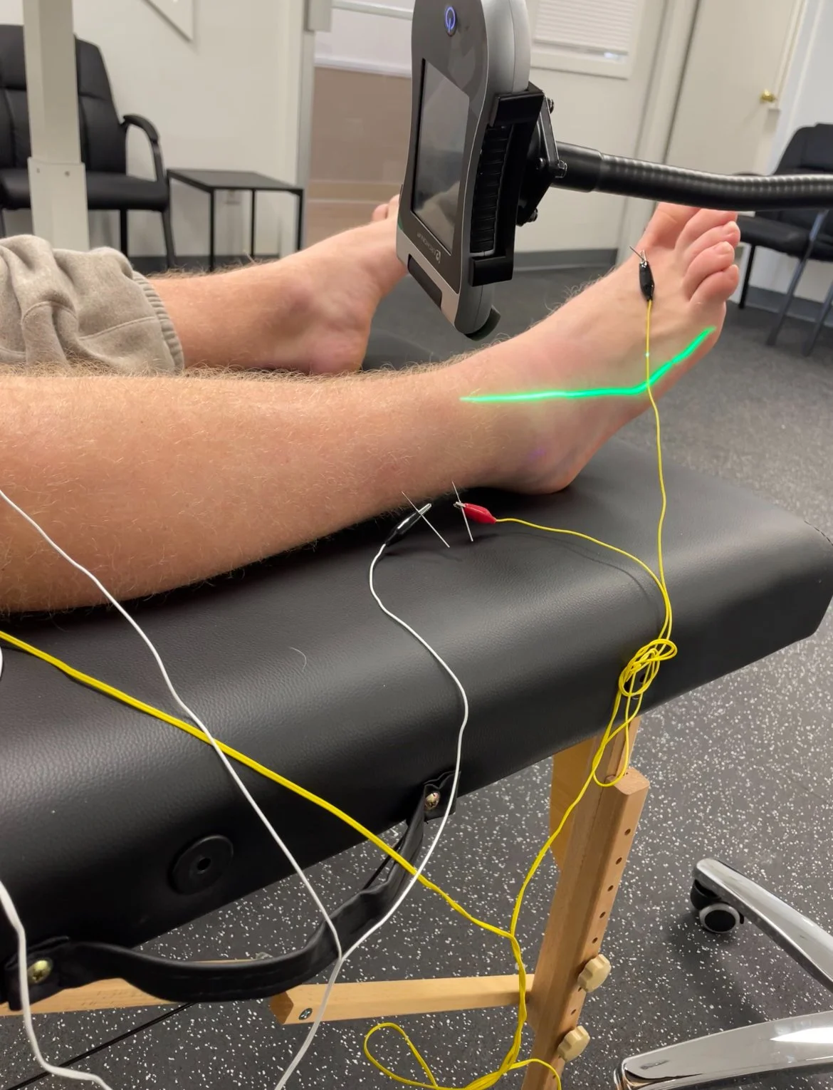 View recent photos.jpeg