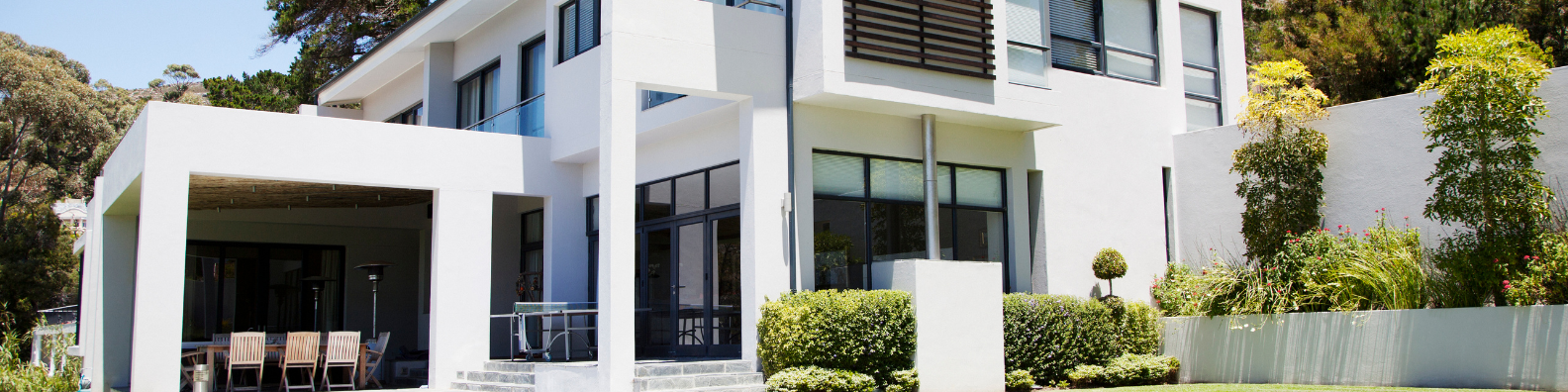 Copy of Real Estate Page Banner.png