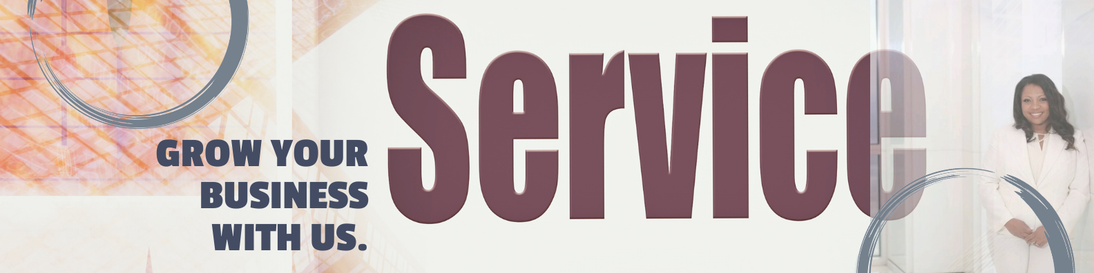 SERVICEBANNER_2022.png
