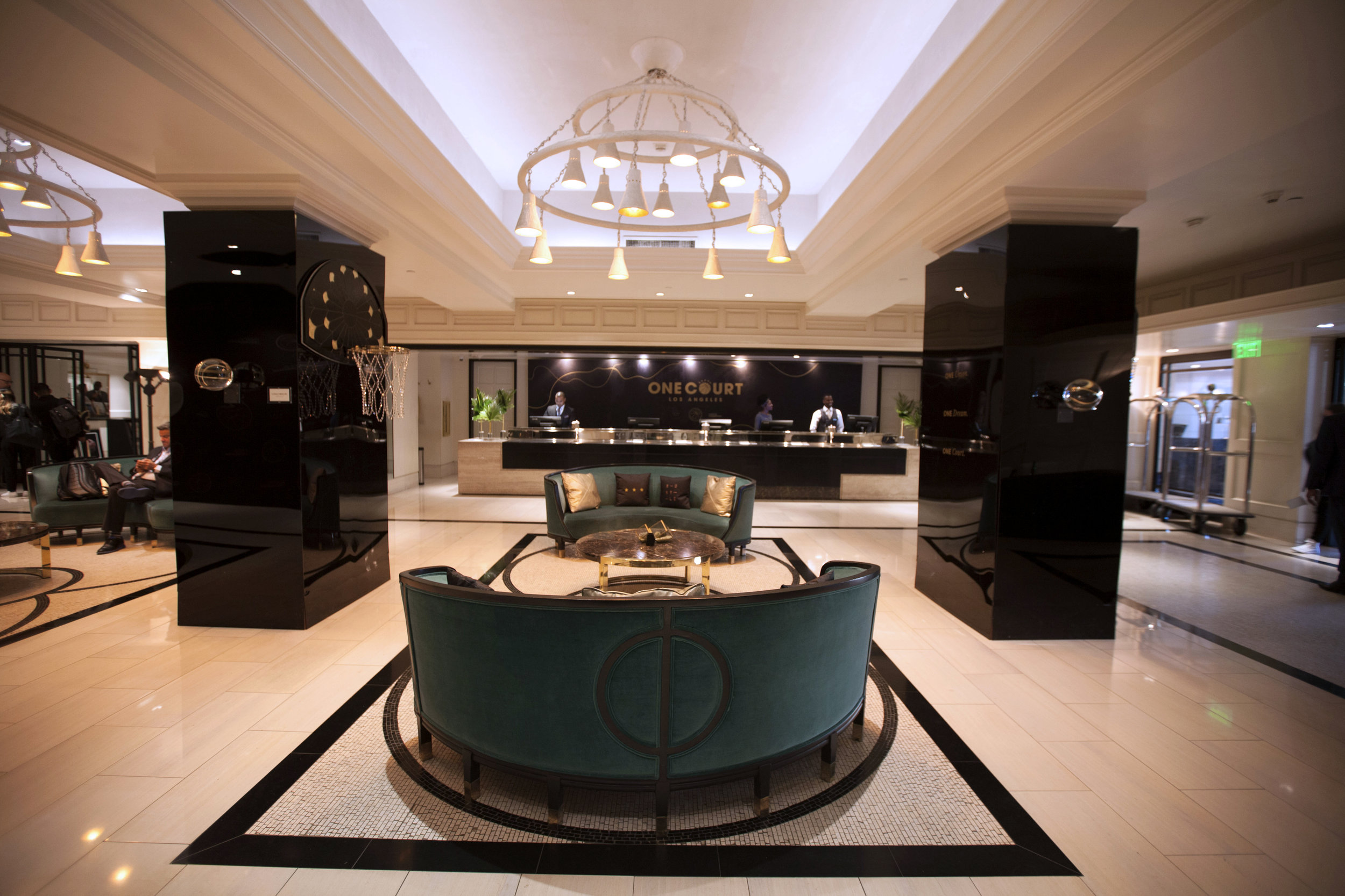 IMG_6246 copy (1).JPG