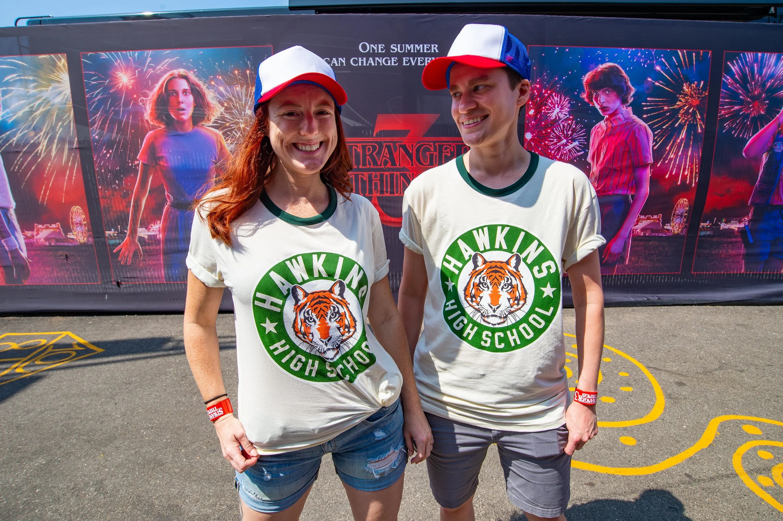 H5_StrangerThings_jkratochvil_DSC_9087.jpg