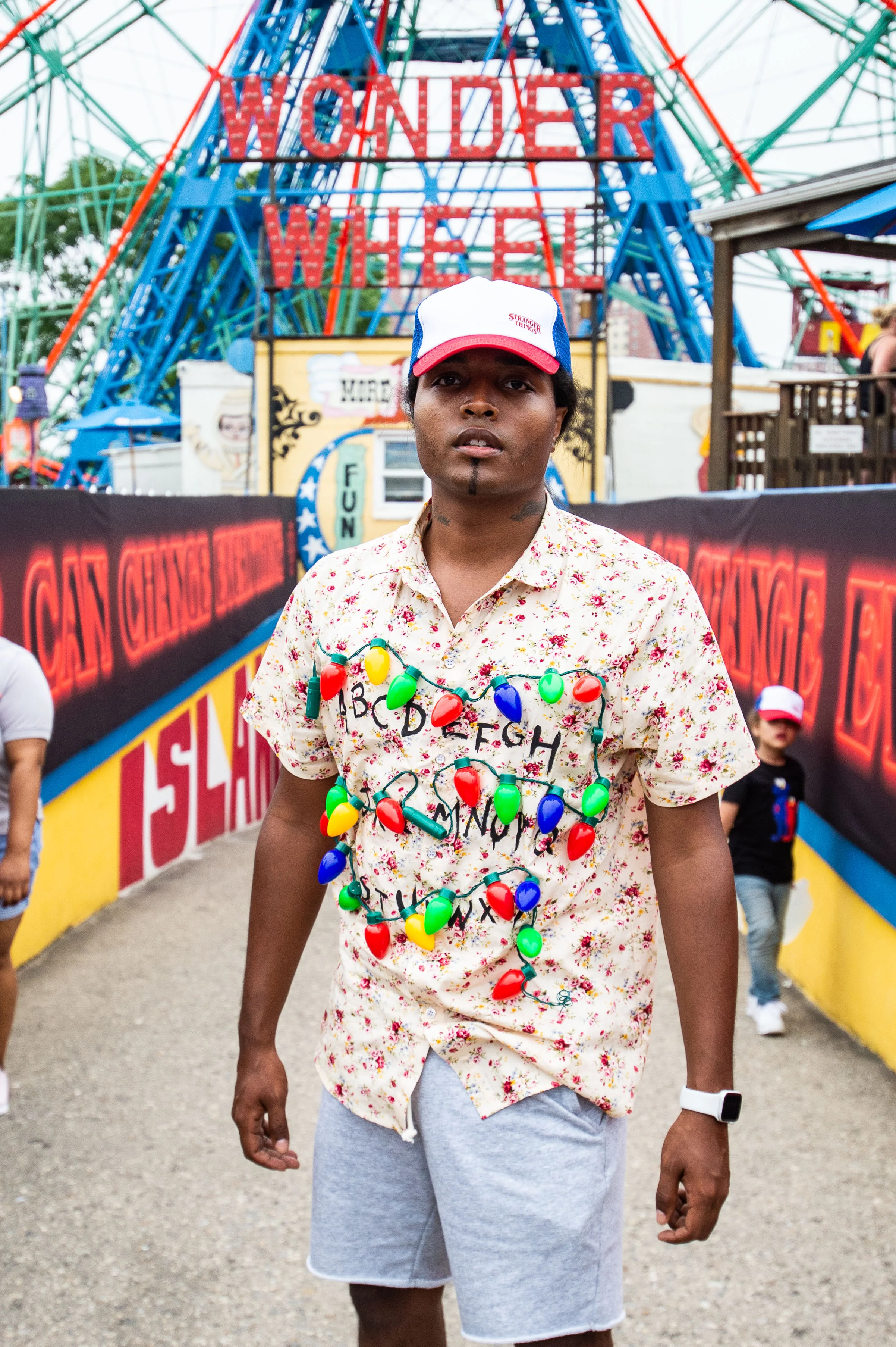 H5_StrangerThings_jkratochvil_DSC_9513.jpg