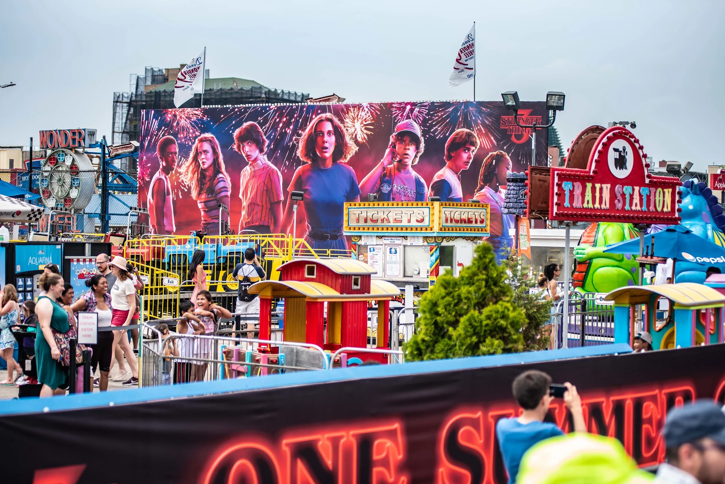 H5_StrangerThings_jkratochvil_DSC_5572.jpg