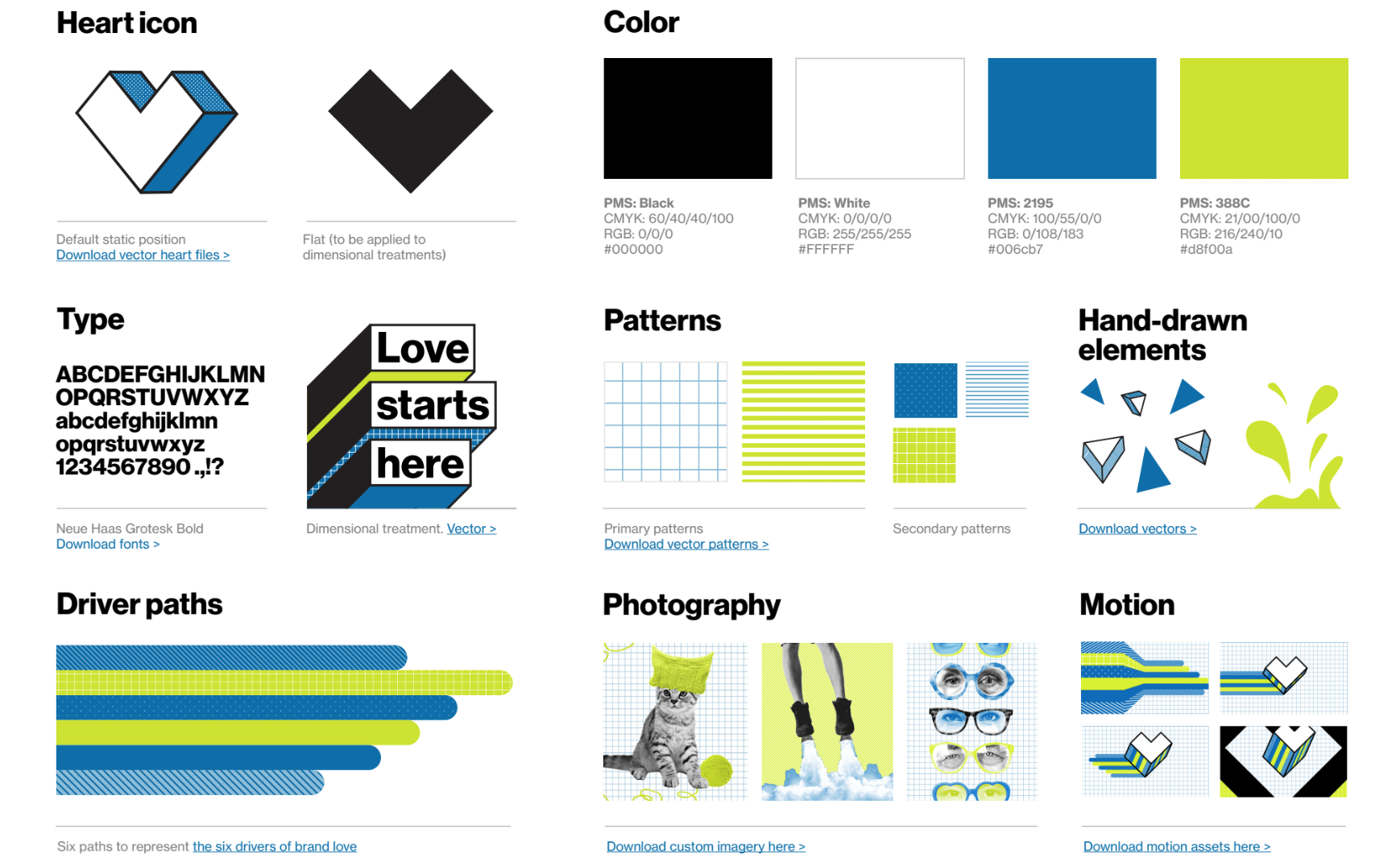 Screen Shot 2020-01-30 at 3.19.46 PM.png