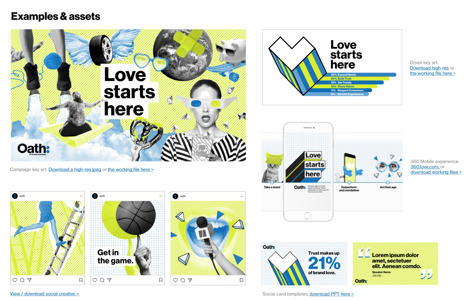 Screen Shot 2020-01-30 at 3.19.10 PM.png