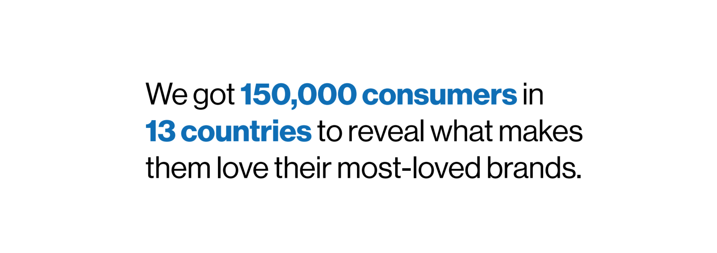 Screen Shot 2020-01-30 at 3.22.55 PM.png