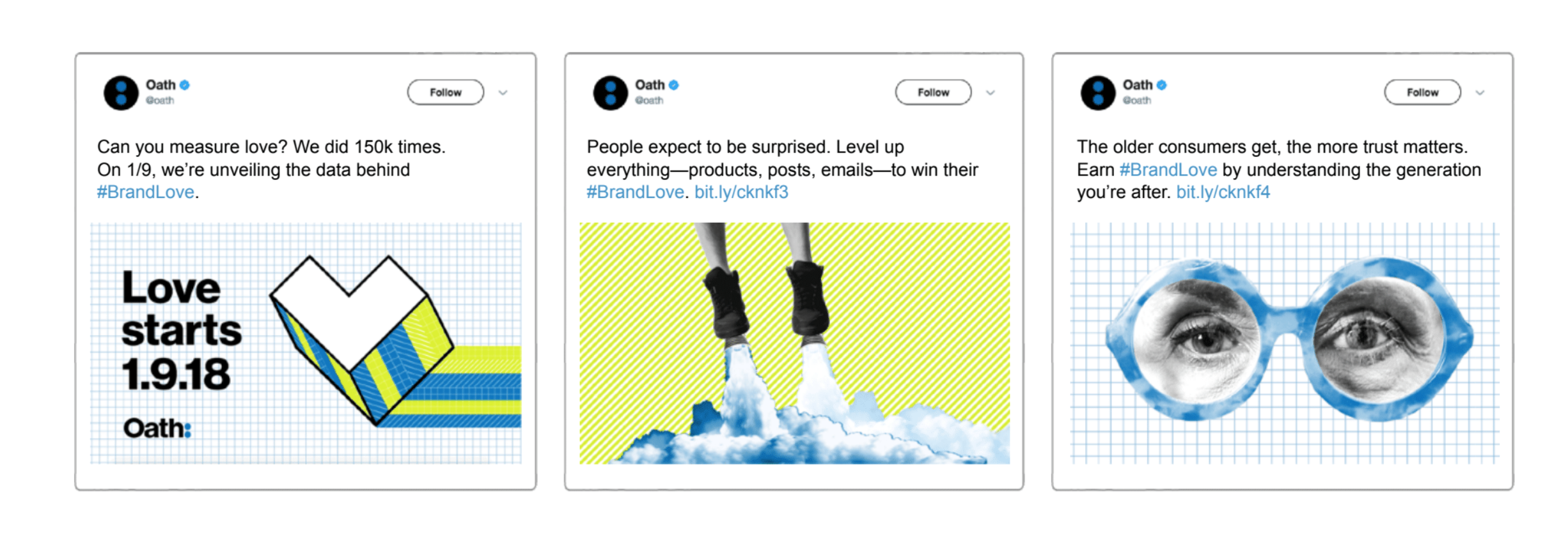 Screen Shot 2020-01-30 at 3.24.40 PM.png