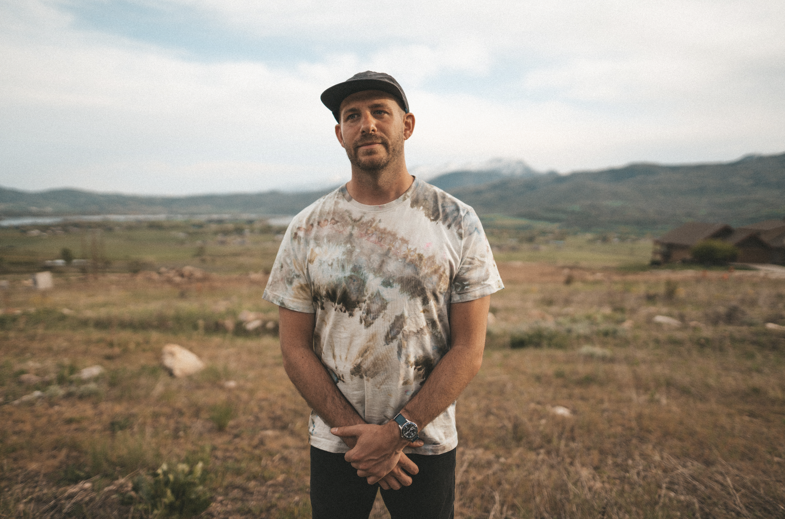 Screen Shot 2023-08-22 at 4.19.06 PM.png