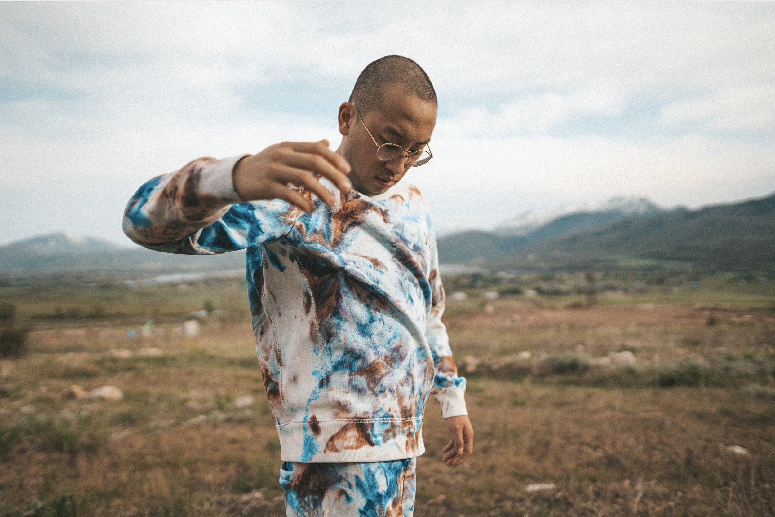 Screen Shot 2023-08-22 at 4.18.53 PM.png