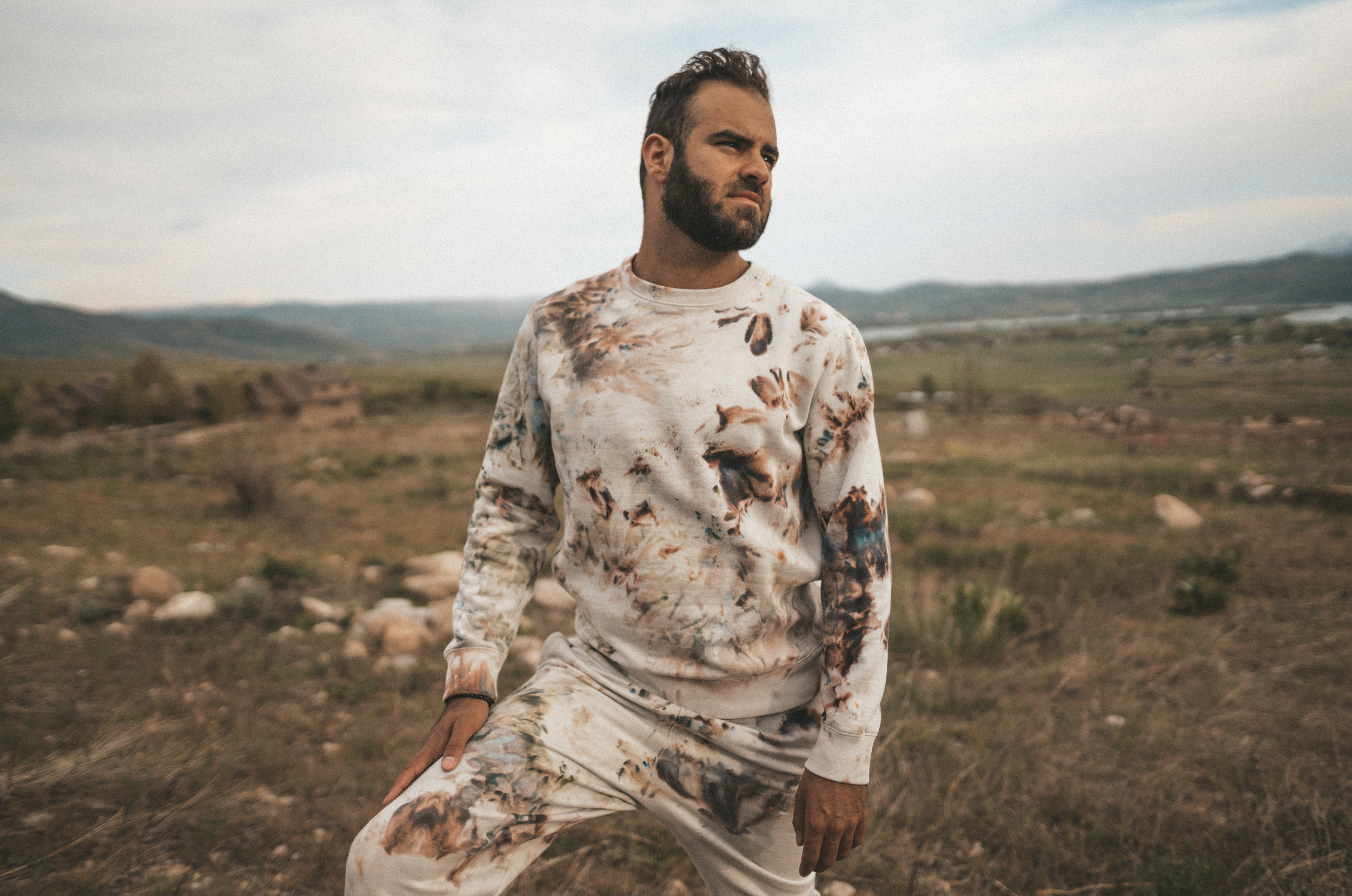 Screen Shot 2023-08-22 at 4.26.33 PM.png