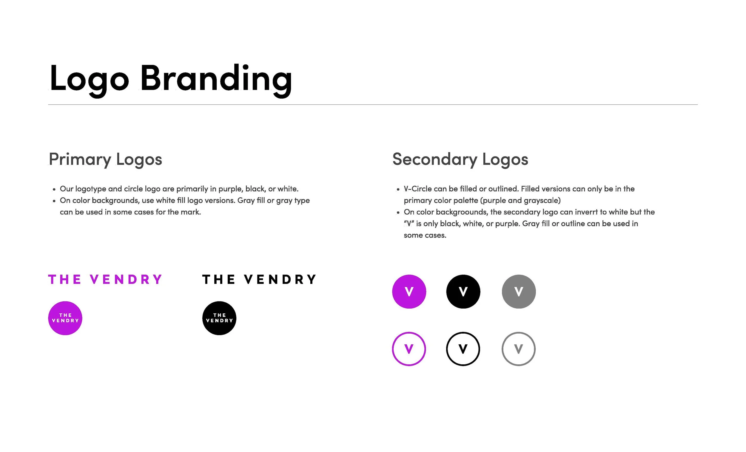 The Vendry UI Toolkit_Page_02.jpg