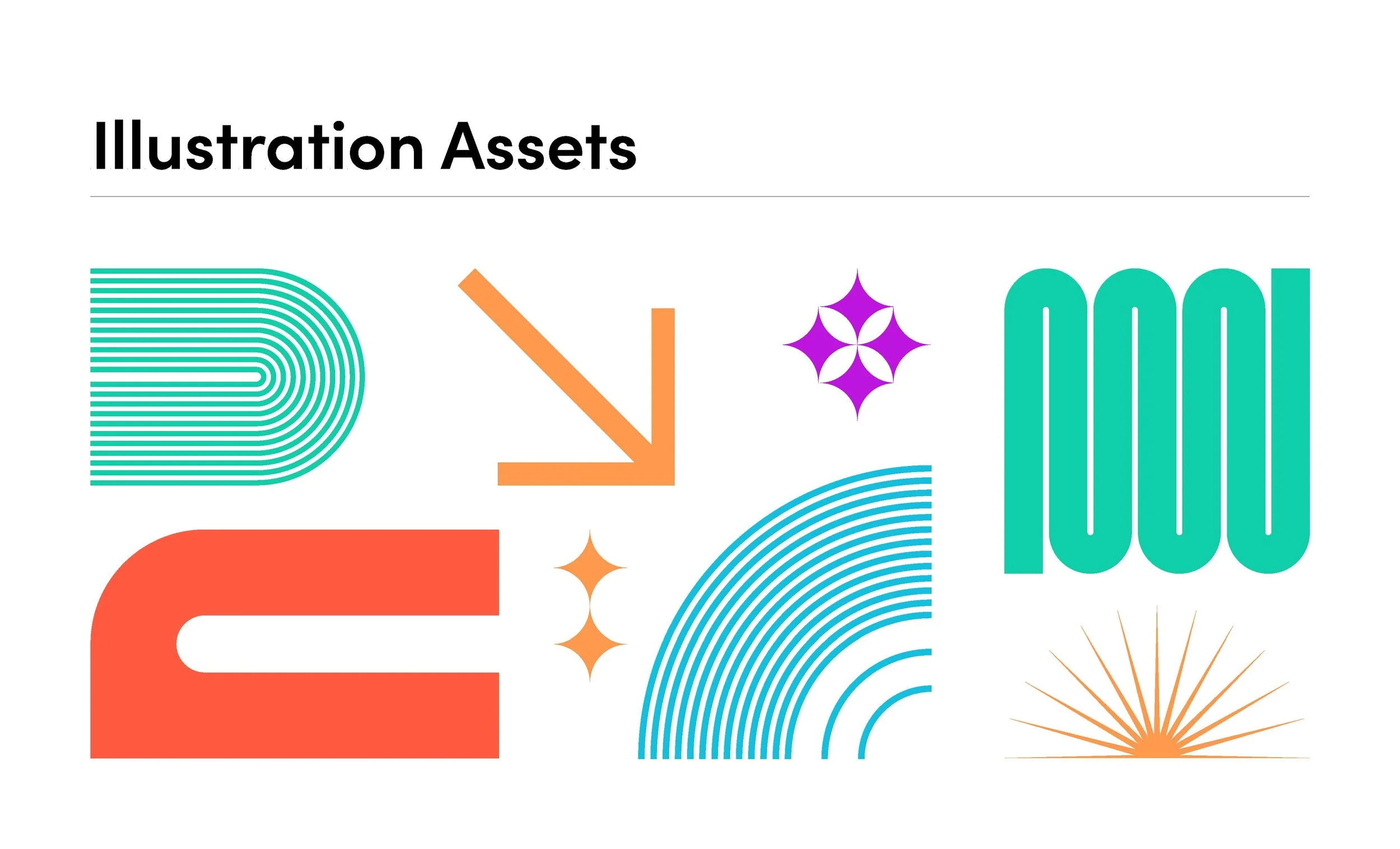 The Vendry UI Toolkit_Page_03.jpg