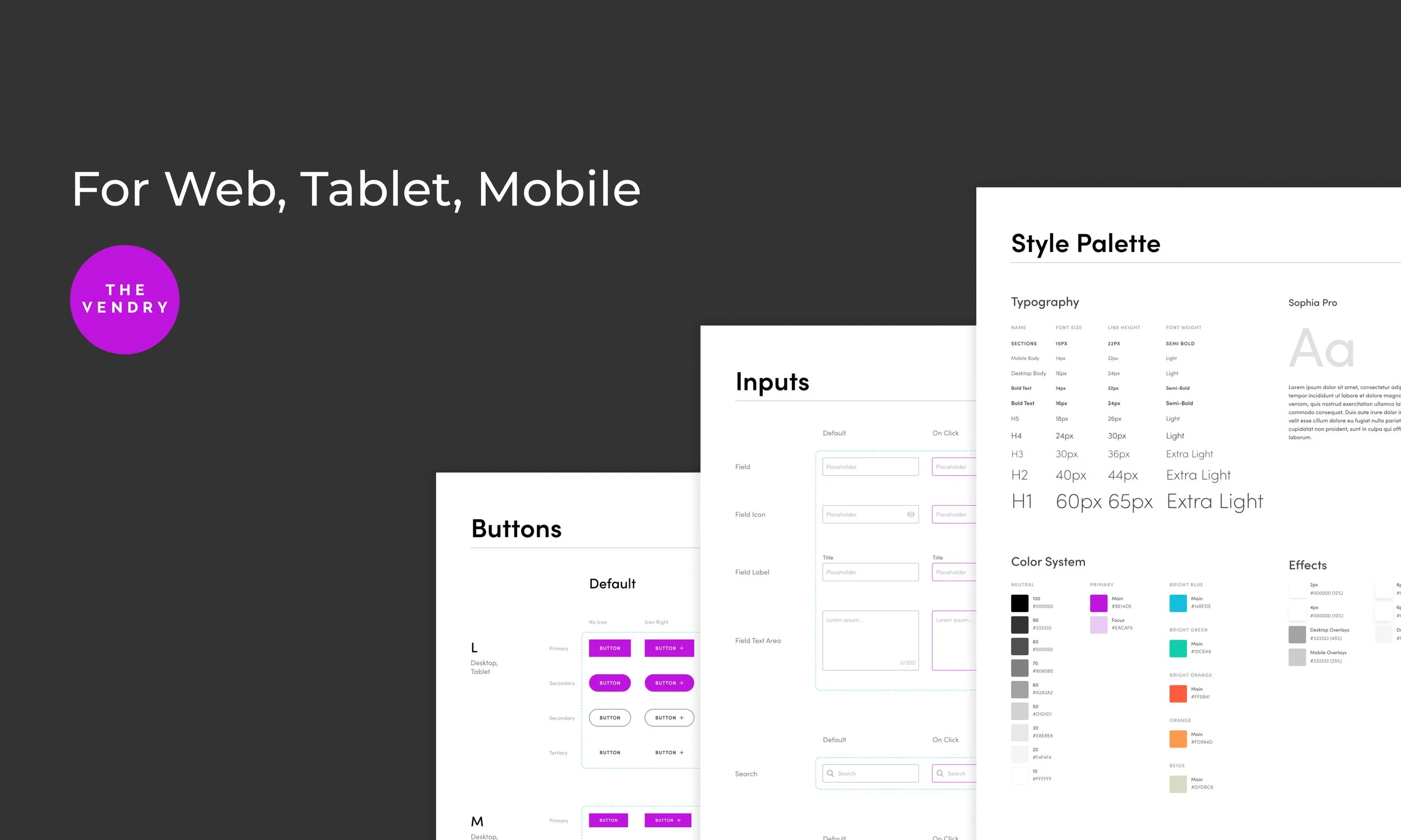 The Vendry UI Toolkit Cover copy.jpg