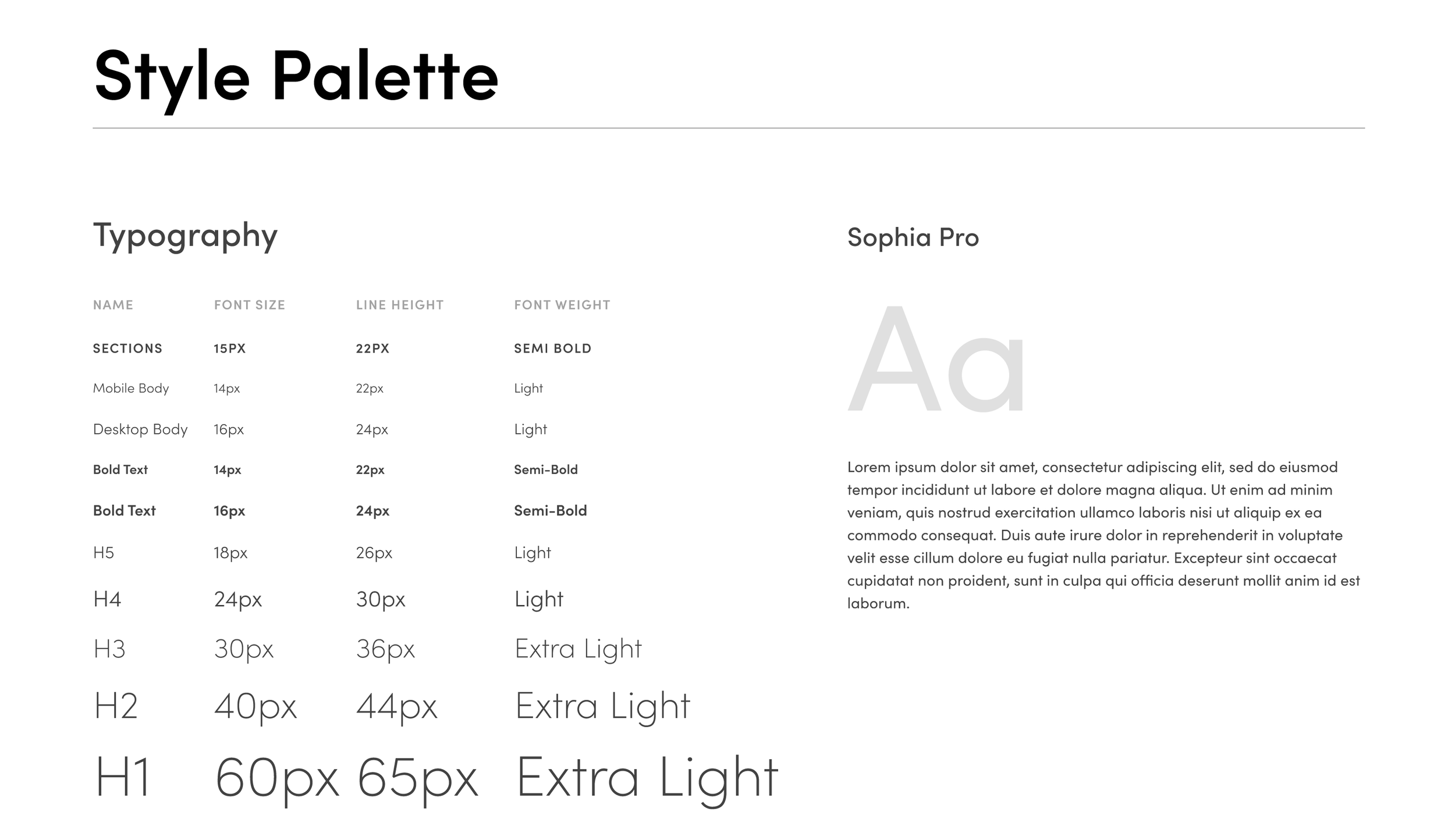 Screen Shot 2023-08-28 at 2.52.11 PM.png