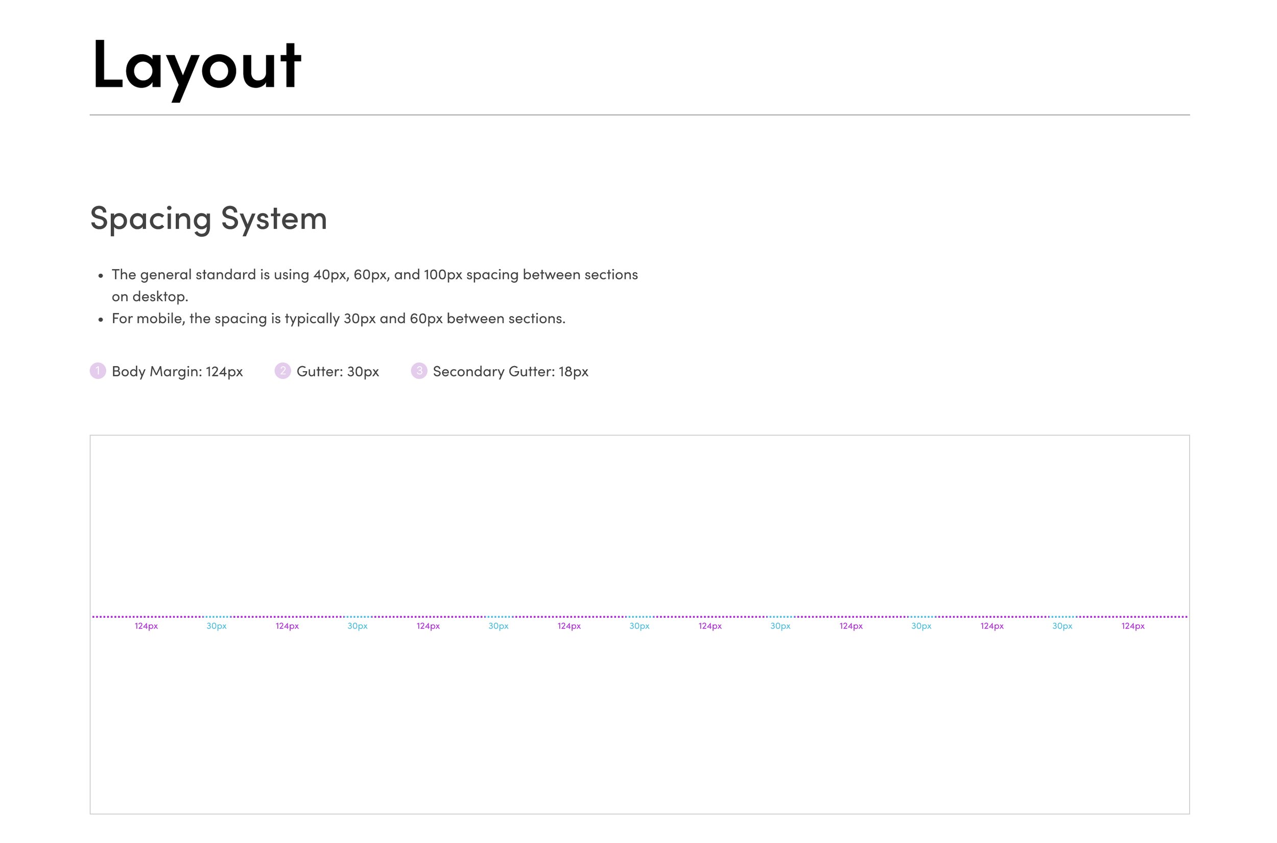 Screen Shot 2023-08-28 at 2.53.21 PM.png