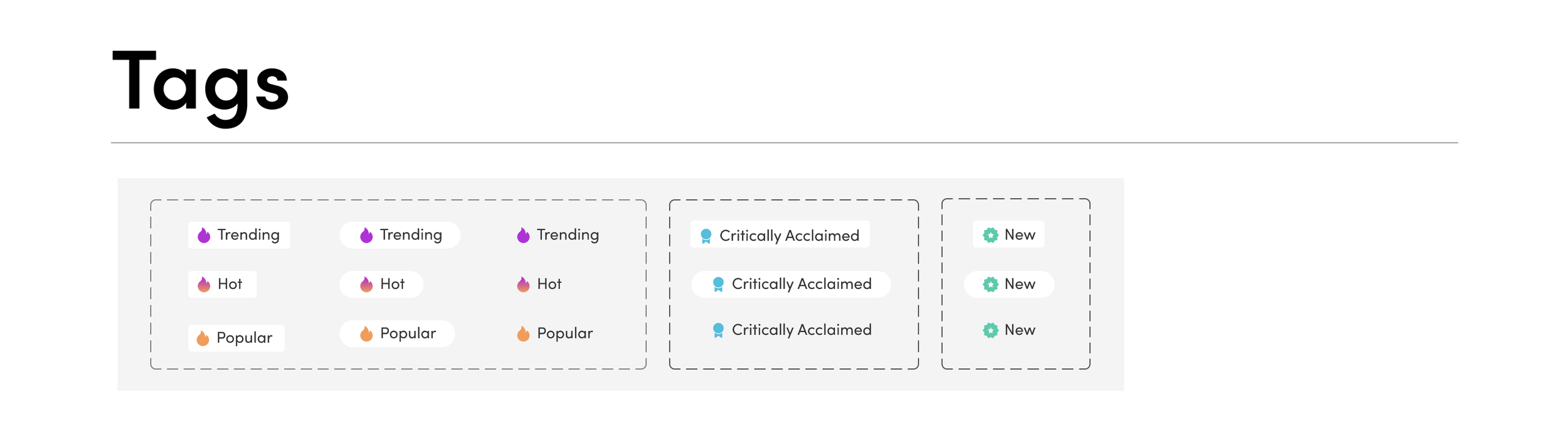 Screen Shot 2023-08-28 at 3.57.13 PM.png