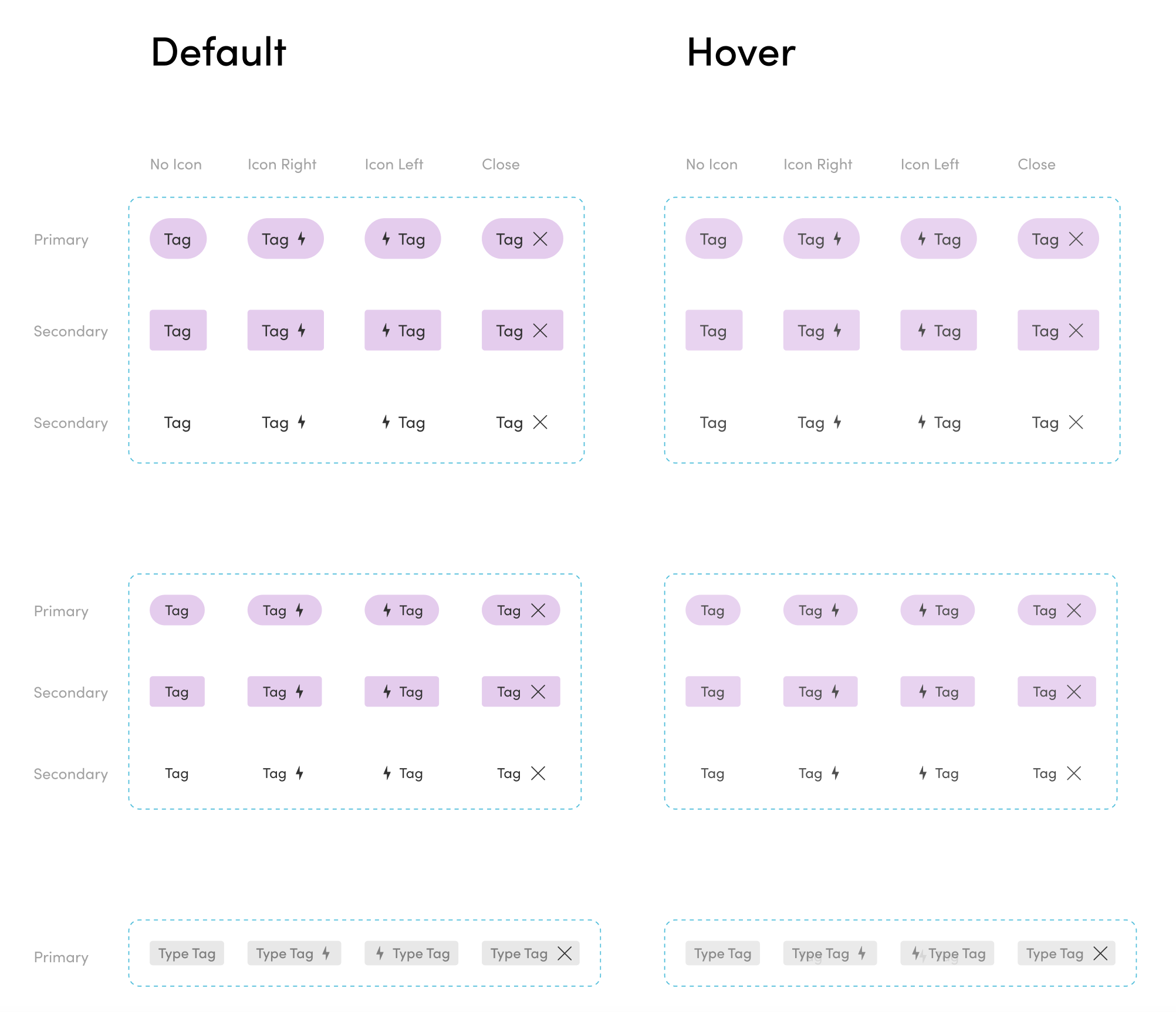 Screen Shot 2023-08-28 at 3.59.04 PM.png