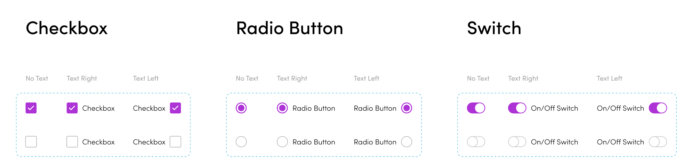 Screen Shot 2023-08-28 at 3.59.17 PM.png