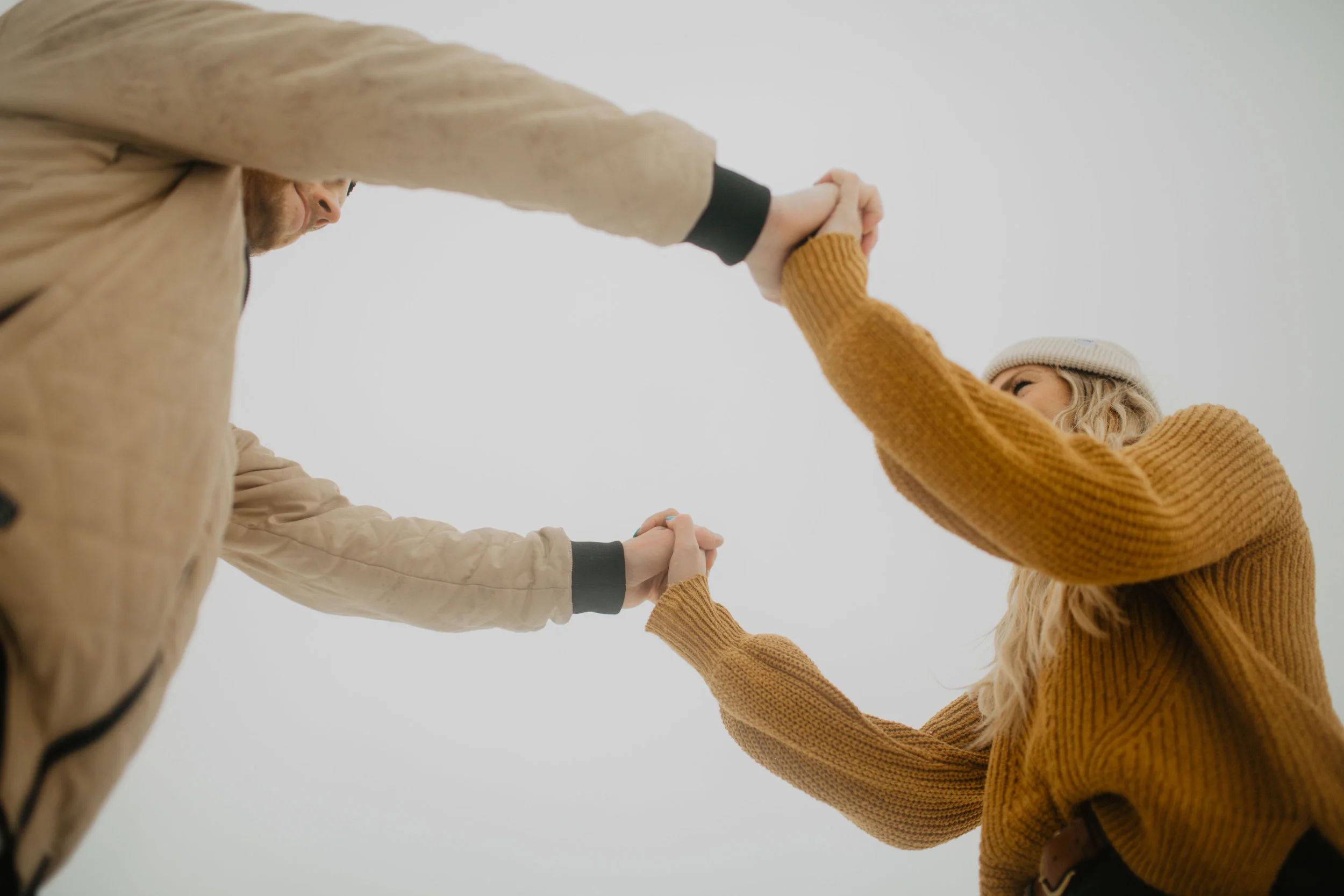 park-city-utah-travel-wedding-photographer