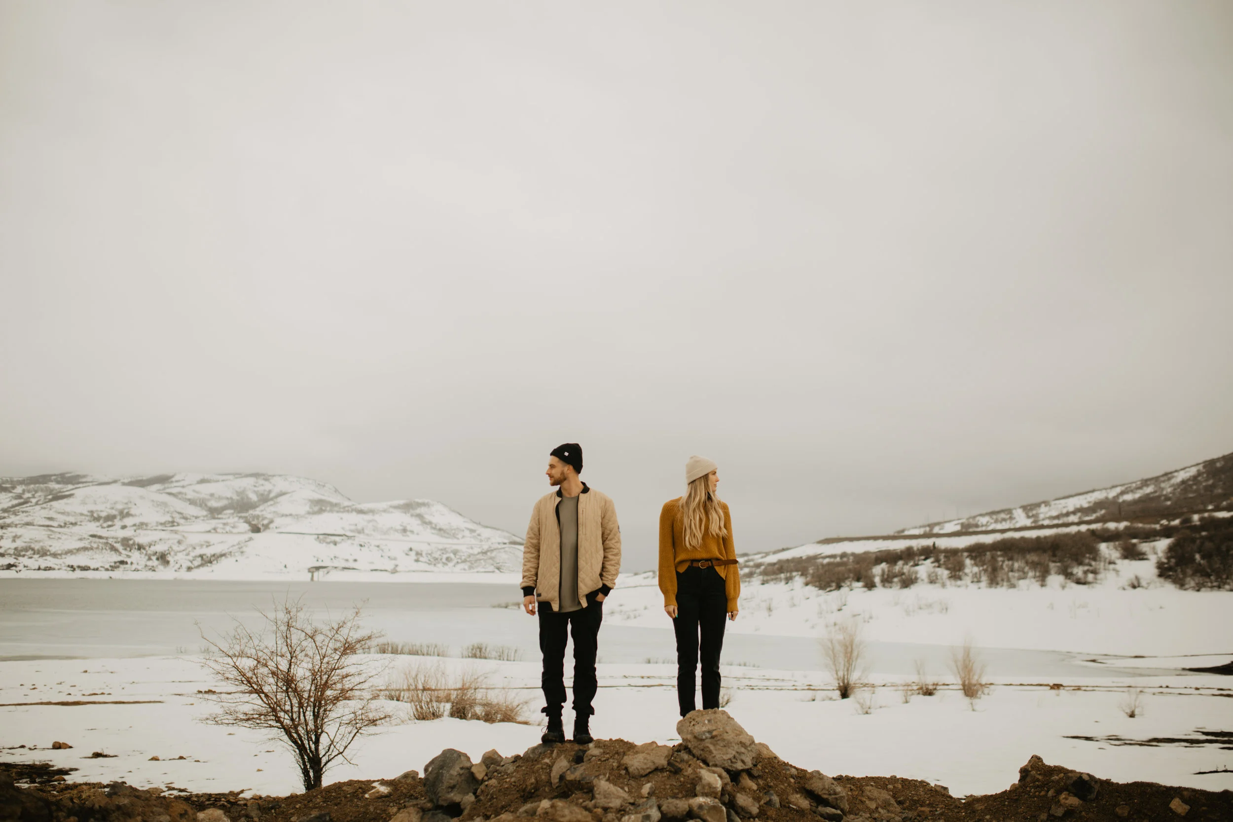 utah-travel-wedding-photographer