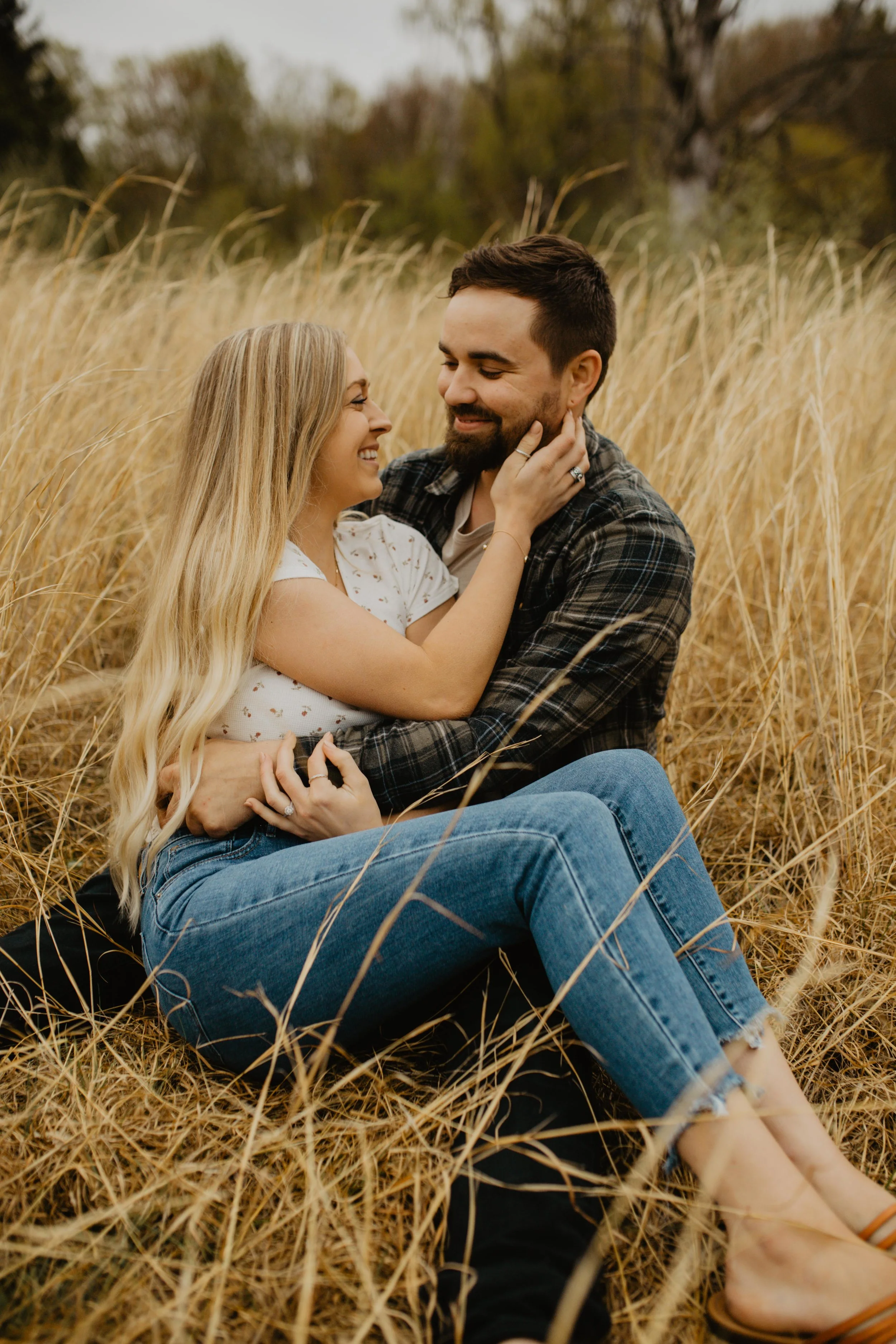 grand-rapids-michigan-engagement-photographer