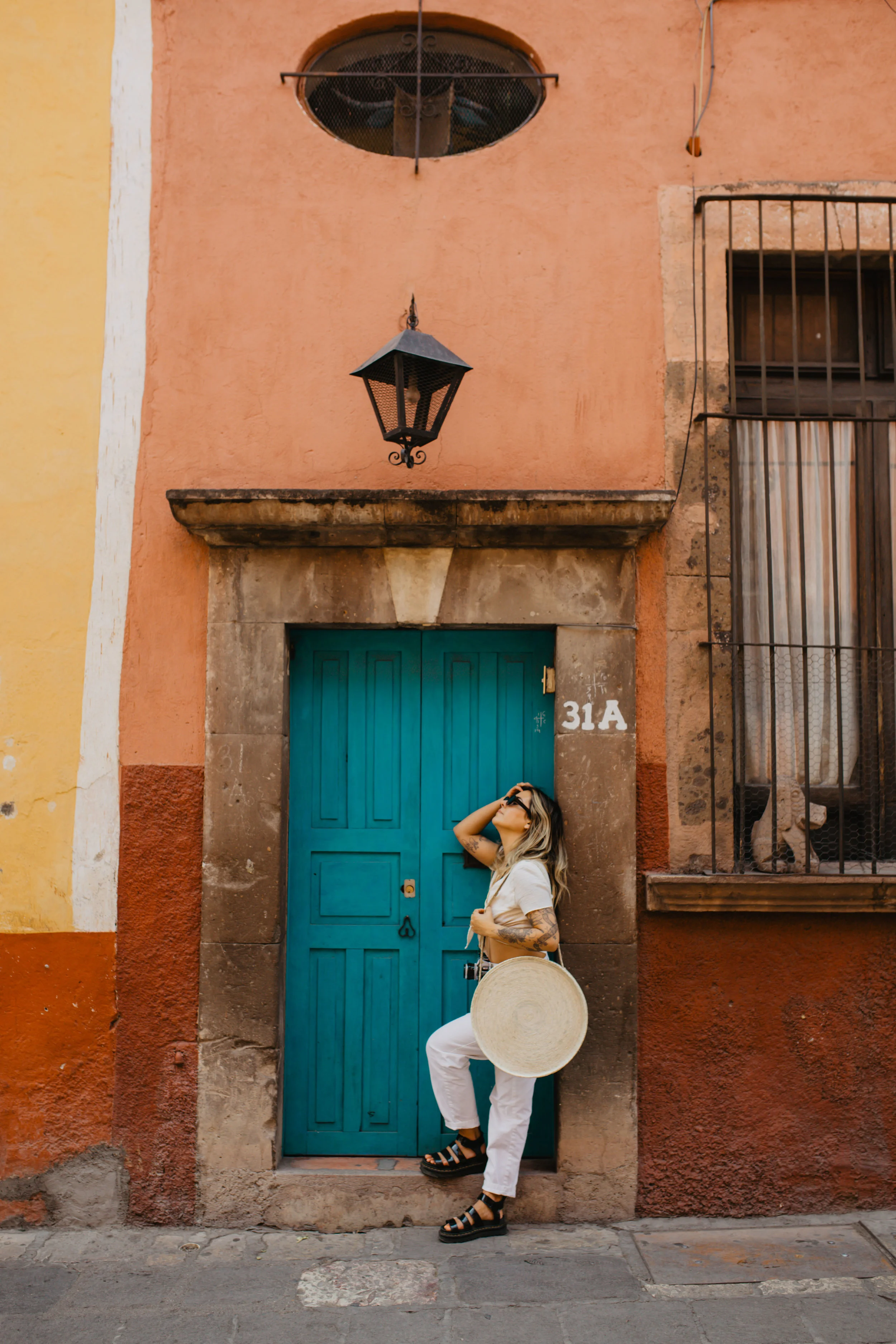 san-miguel-de-allende-mexico-travel-photographer