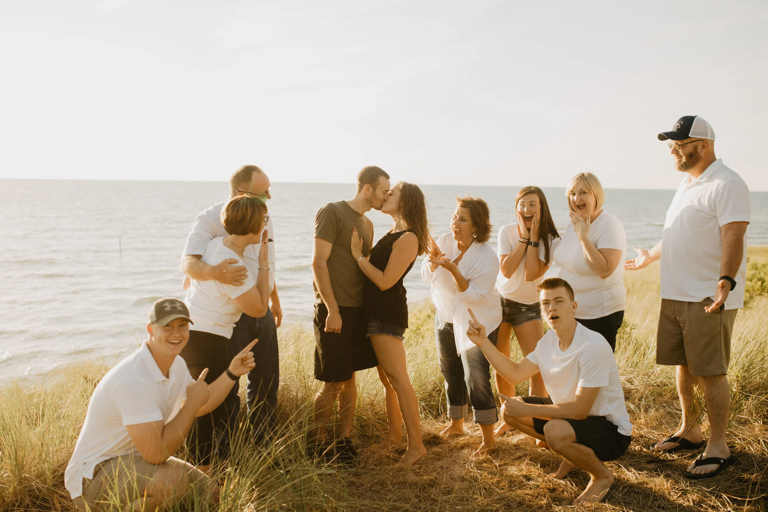 west-michigan-wedding-photographer