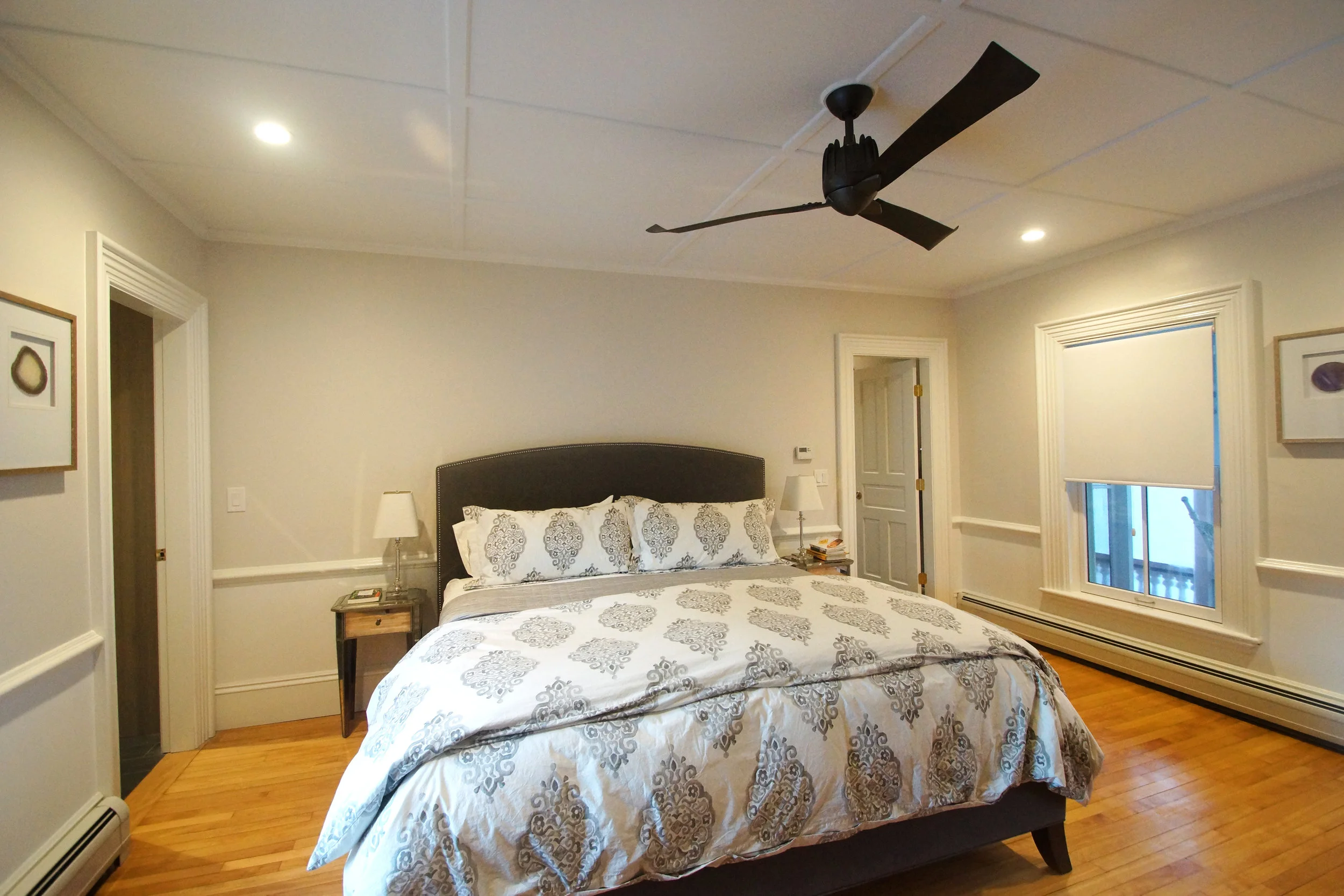 Boselli Master Reno 02-18-16 029.JPG