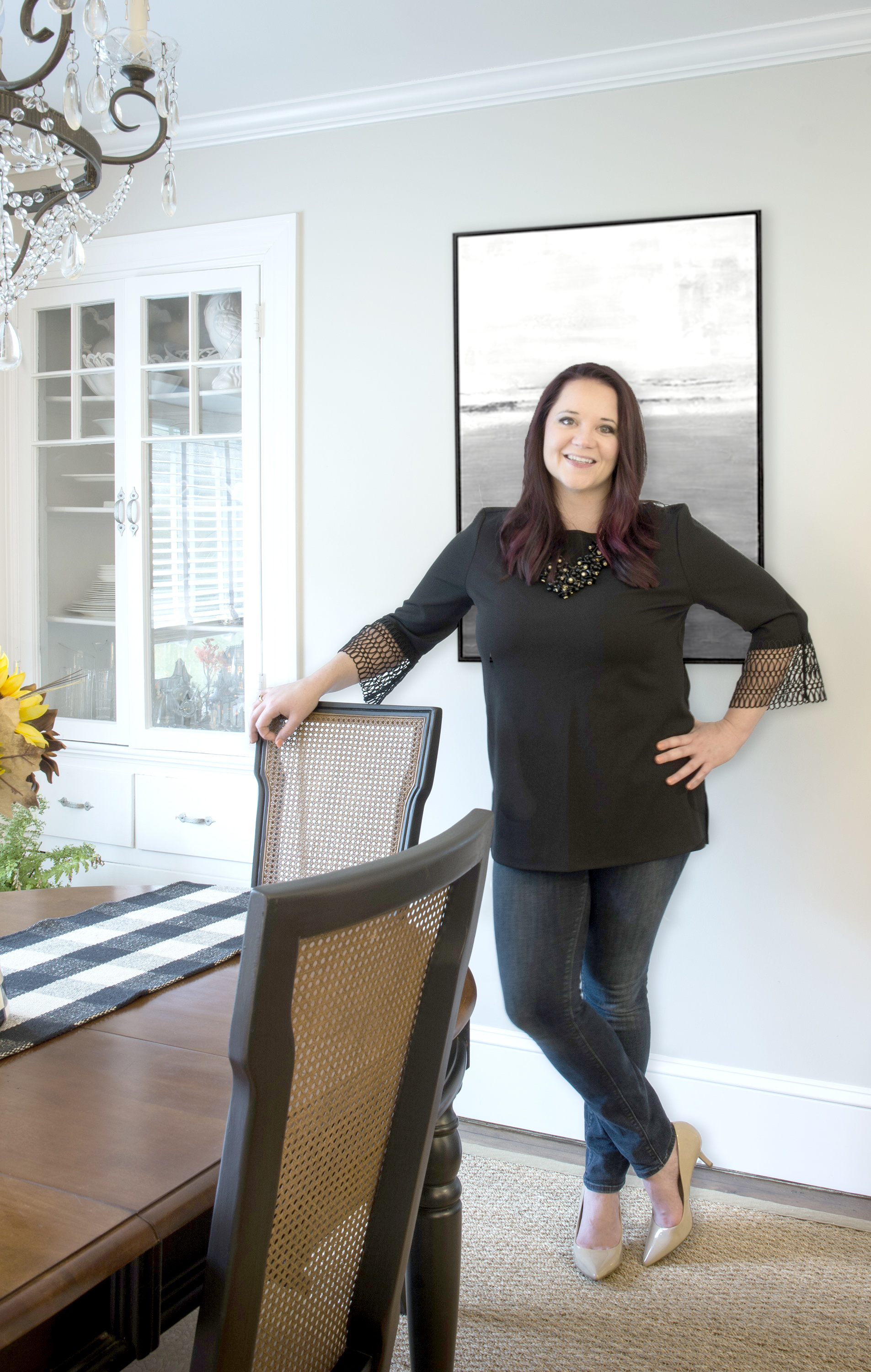 Abby Marketing-0897 - res 300 _flatten.jpg