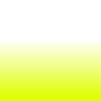 Gradient Pixel.png