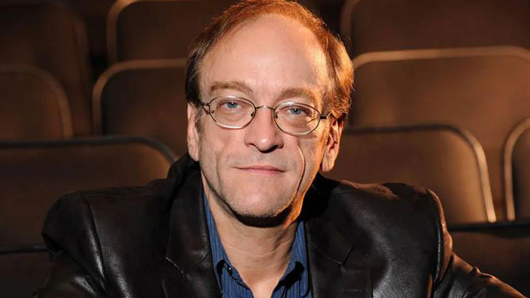 Interview: Dave Landis on playing Horace Vandergelder at Playhouse on the Square in Memphis, TN