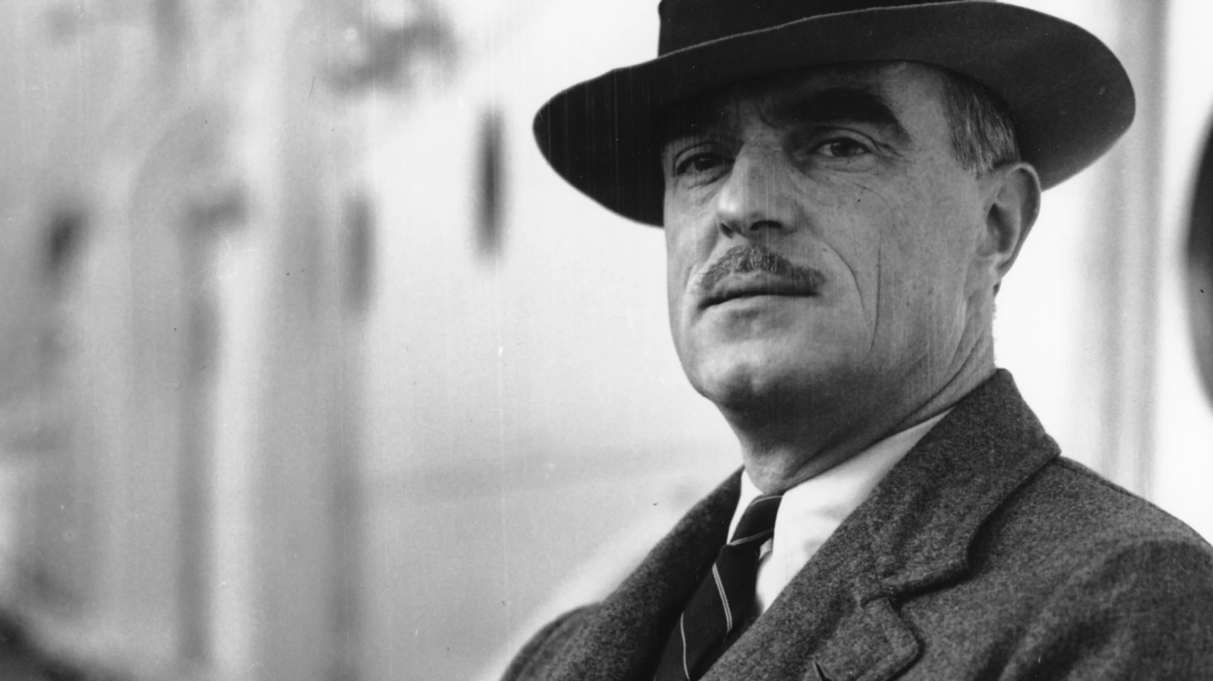 Staging Wilder - A Live Stream Conversation April 24, 2017 at 7pm ET