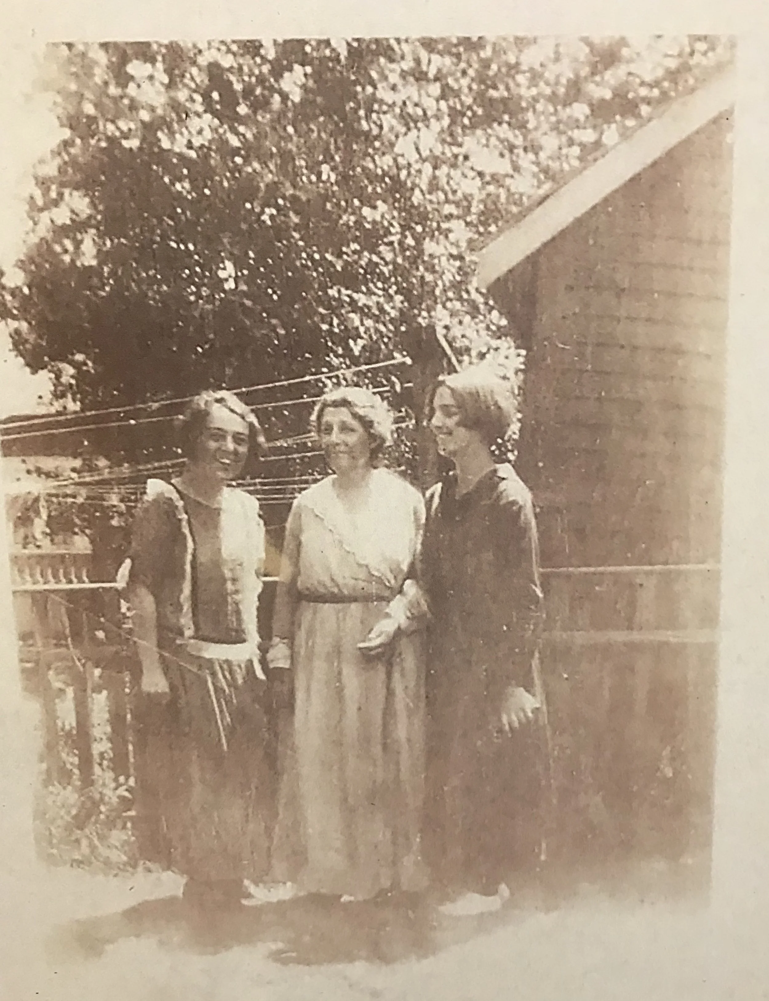 Monika Lehman, Beinecke Library | The Wilder-Proust Questionnaire