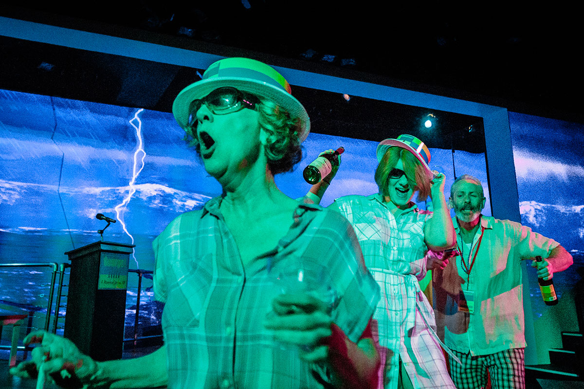 ArtistsRep_TheSkinofOurTeeth_Sarah-Lucht-Josie-Benedetti-MichaelMendelson_photobyOwenCarey.jpg
