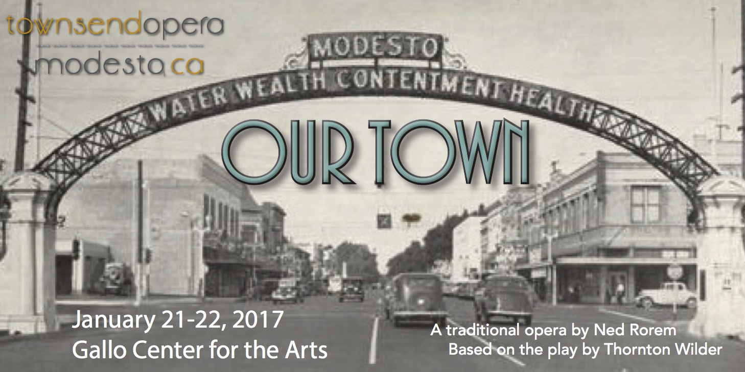 Our-Town-One-Sheet-Graphic.jpg