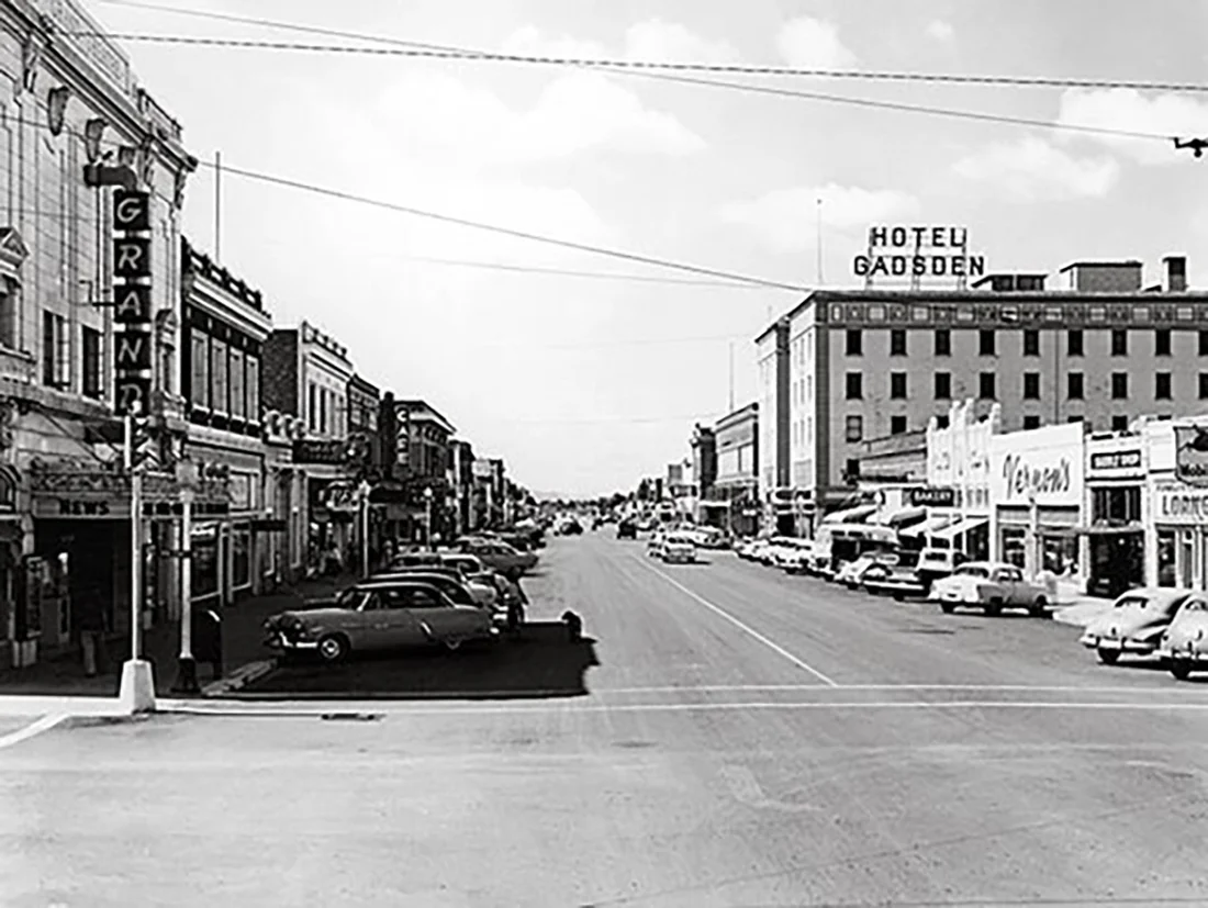 Douglas-Arizona-520-1.jpg