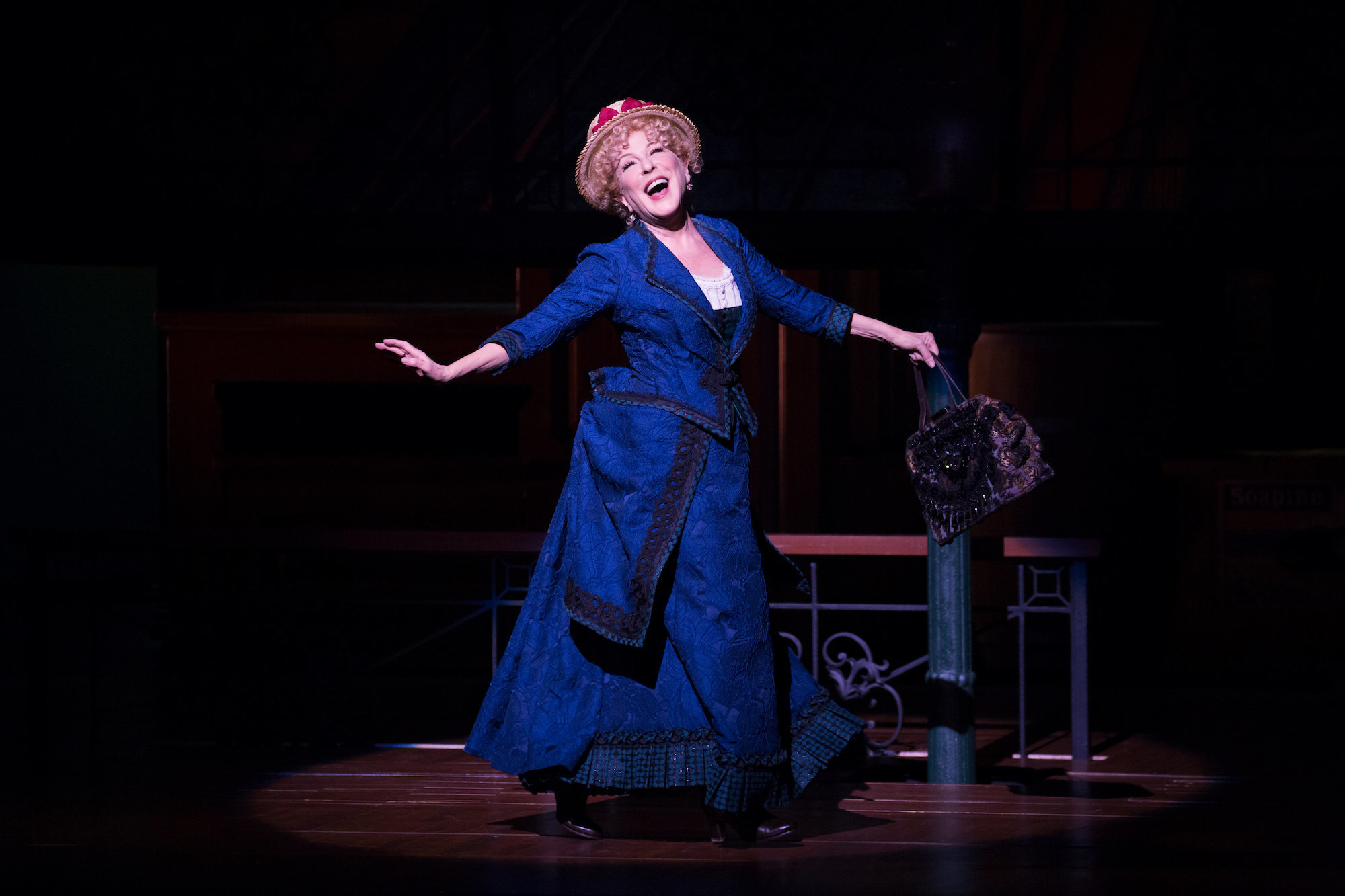 Bette-Midler.jpeg