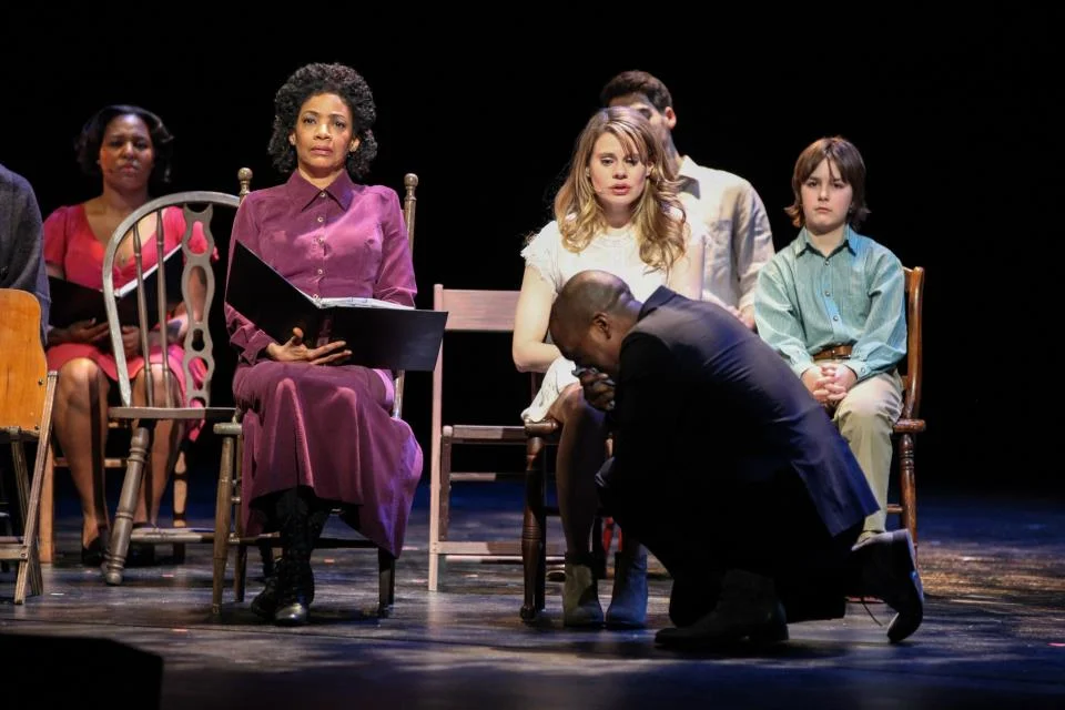 Leslie-Odom-Jr.-GEORGE-in-Actors-Fund-reading-of-OUR-TOWN-PHOTO-CREDIT-JAY-BRADY-166701_10200967547934186_654726518_n.jpg