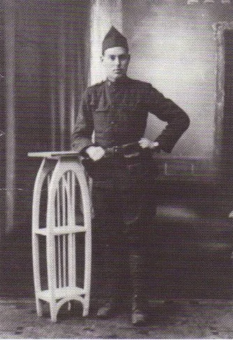 ATN-in-WWI.jpg