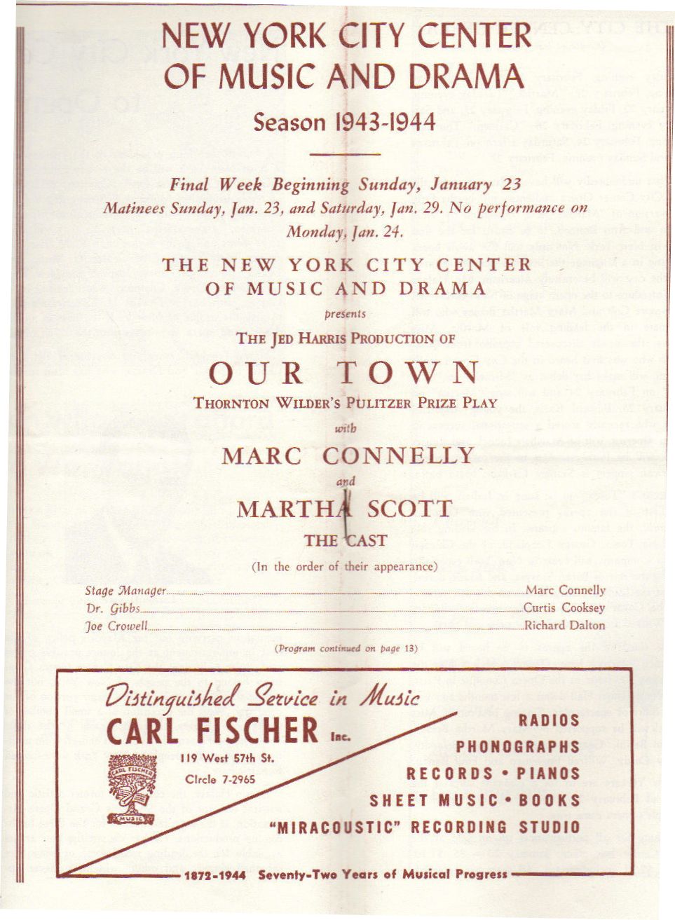 1944-revival-at-new-yorks-city-center_4313760945_o.jpg