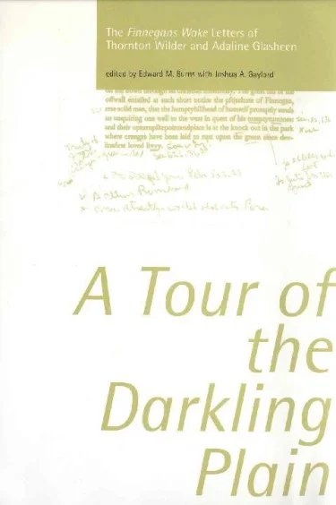 darkling-375x564.jpg