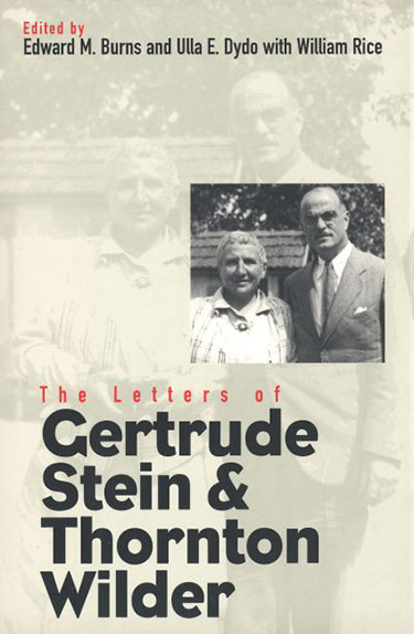 stein.jpg