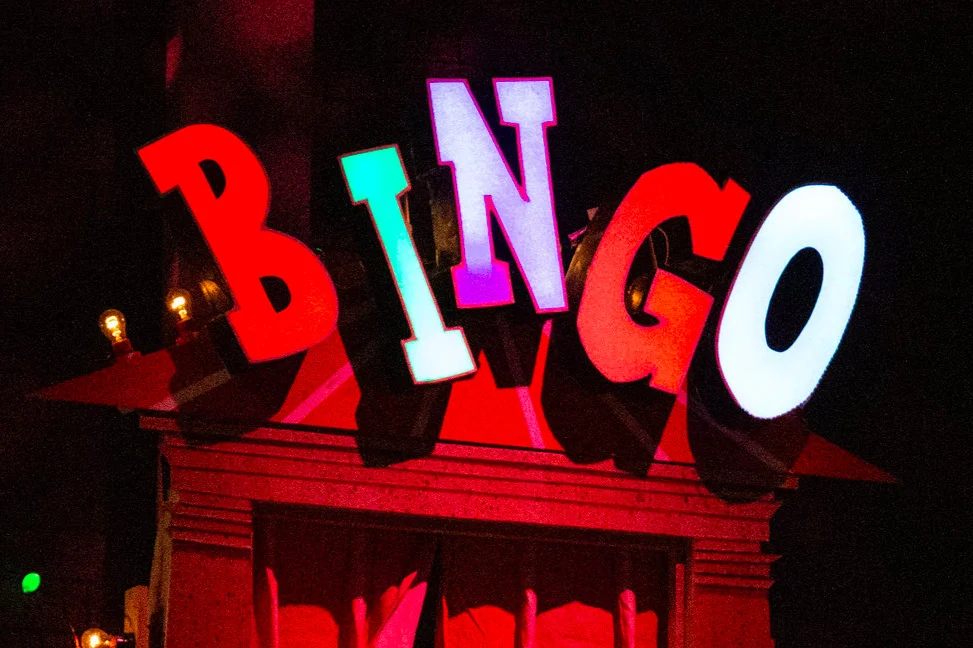 The Skin of Our Teeth Returns to the Berkshire Theater Group 