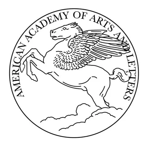 The 2020 Thornton Wilder Prize for Translation